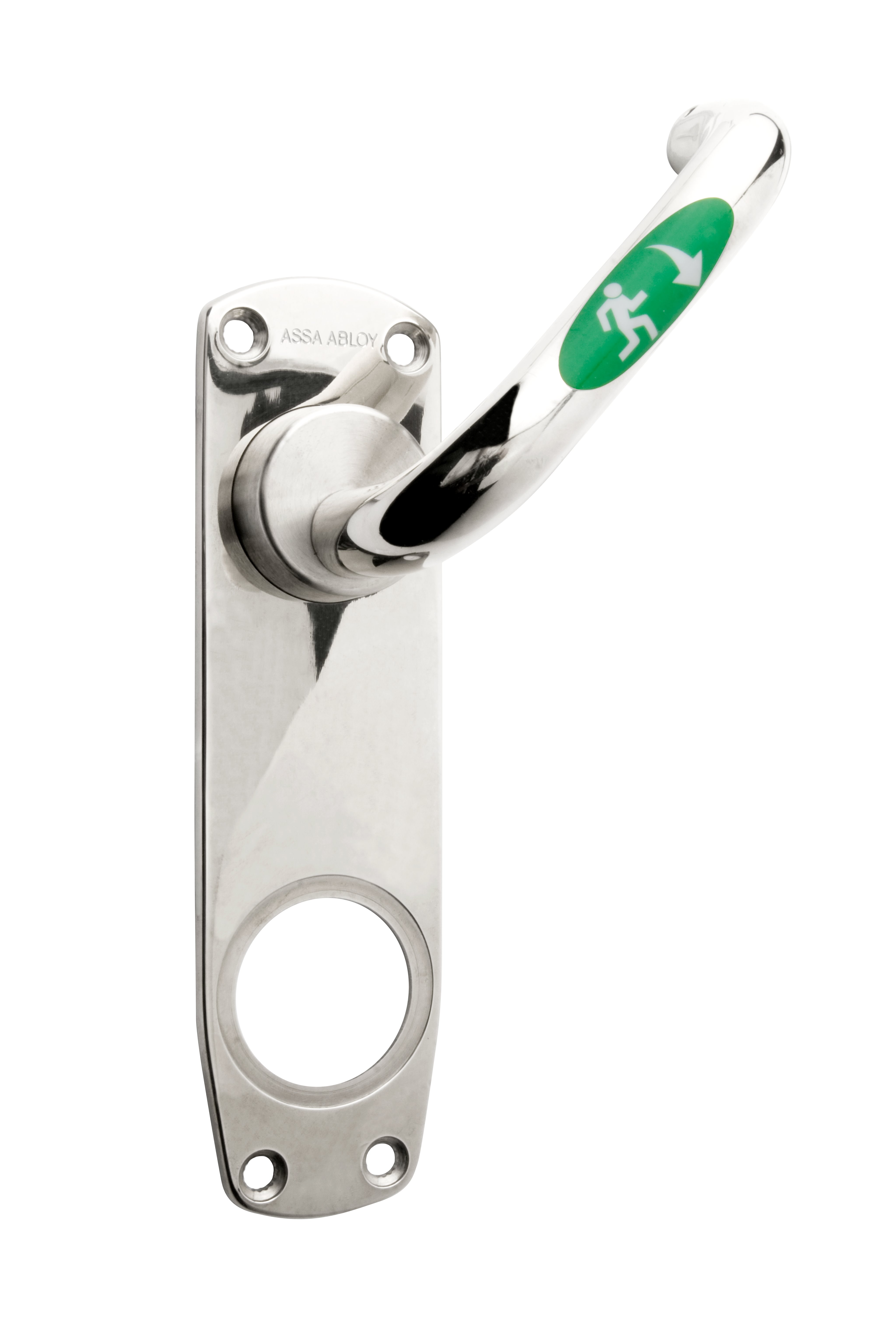 Image: No description