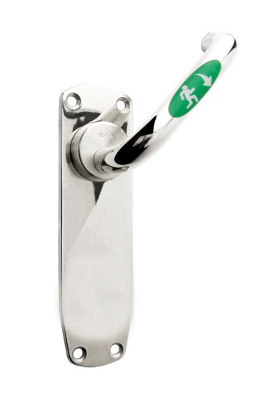 Image: No description