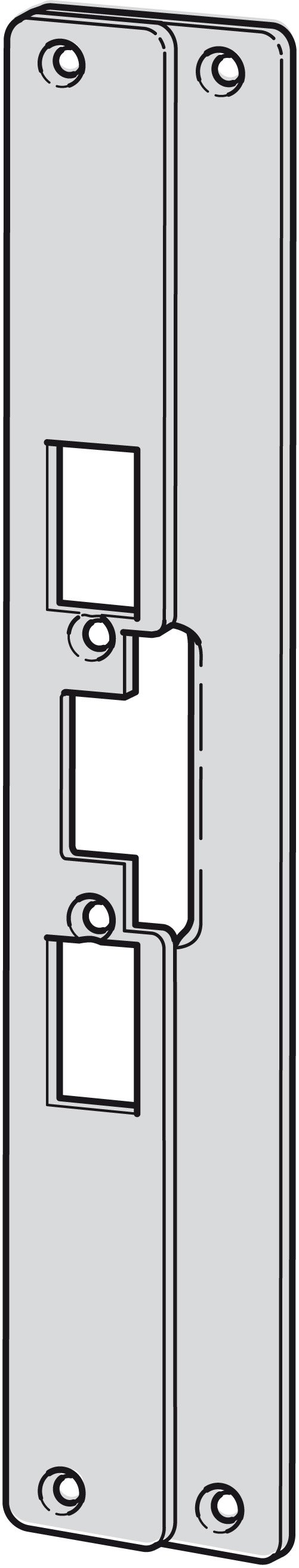 Image: No description