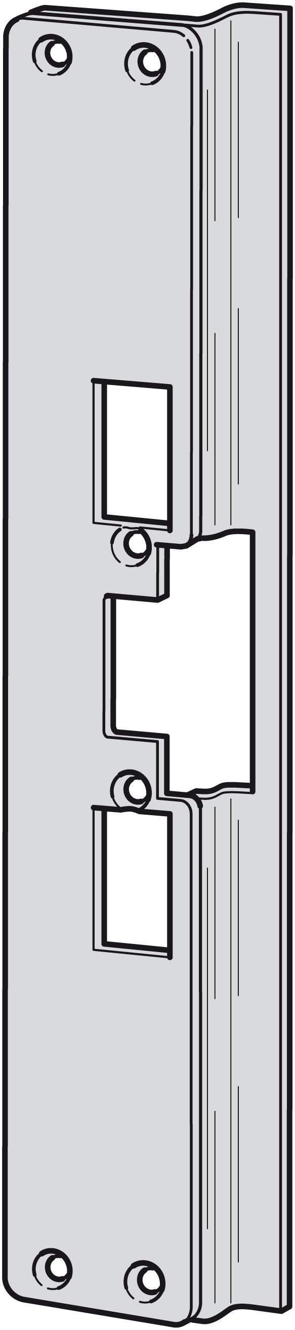 Image: No description