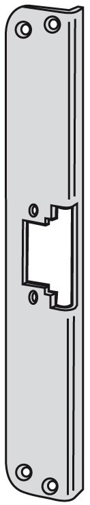 Image: No description