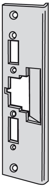 Image: No description