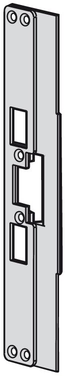 Image: No description