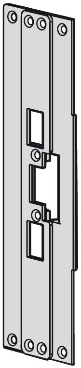 Image: No description