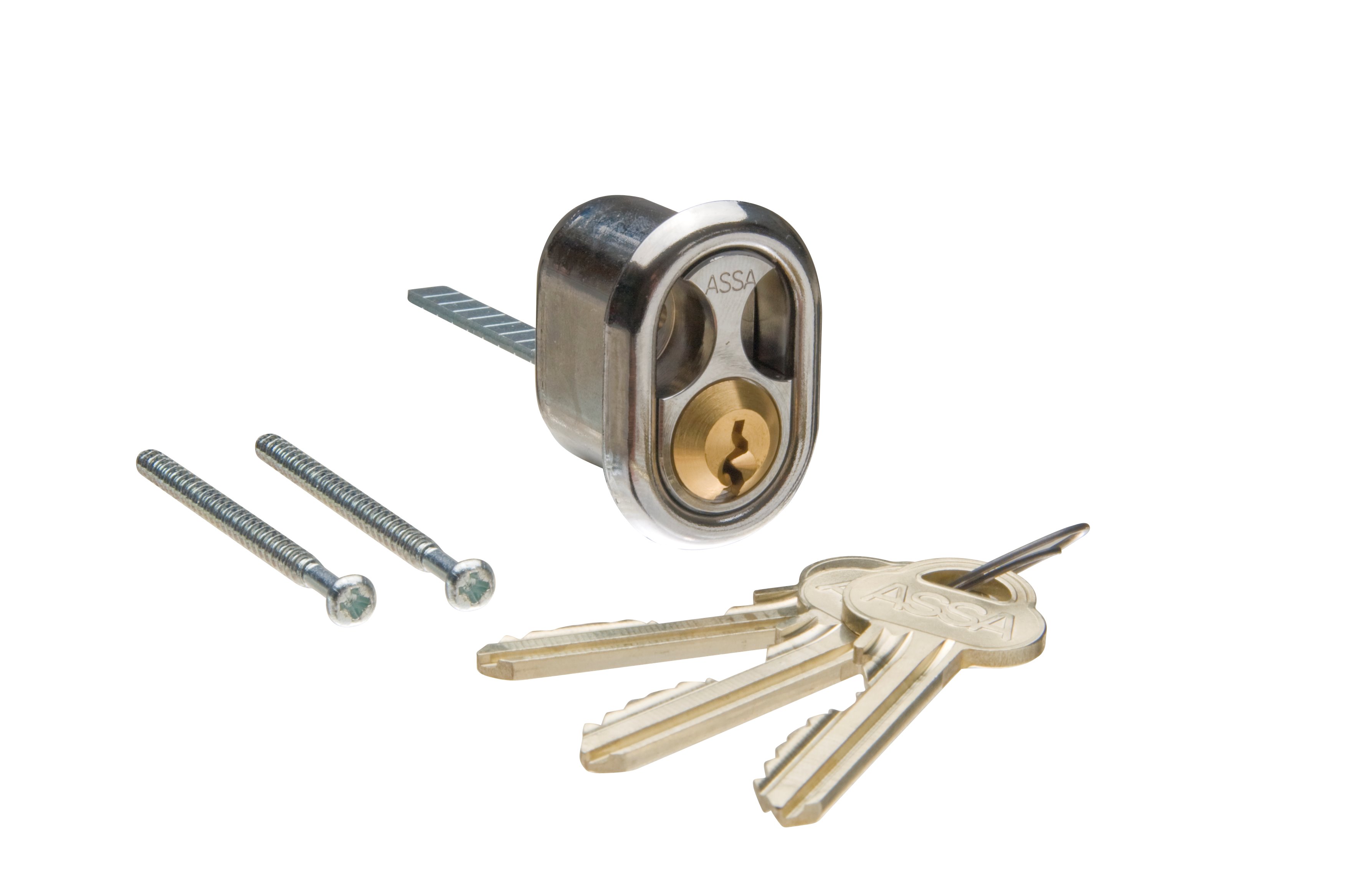 Image: No description