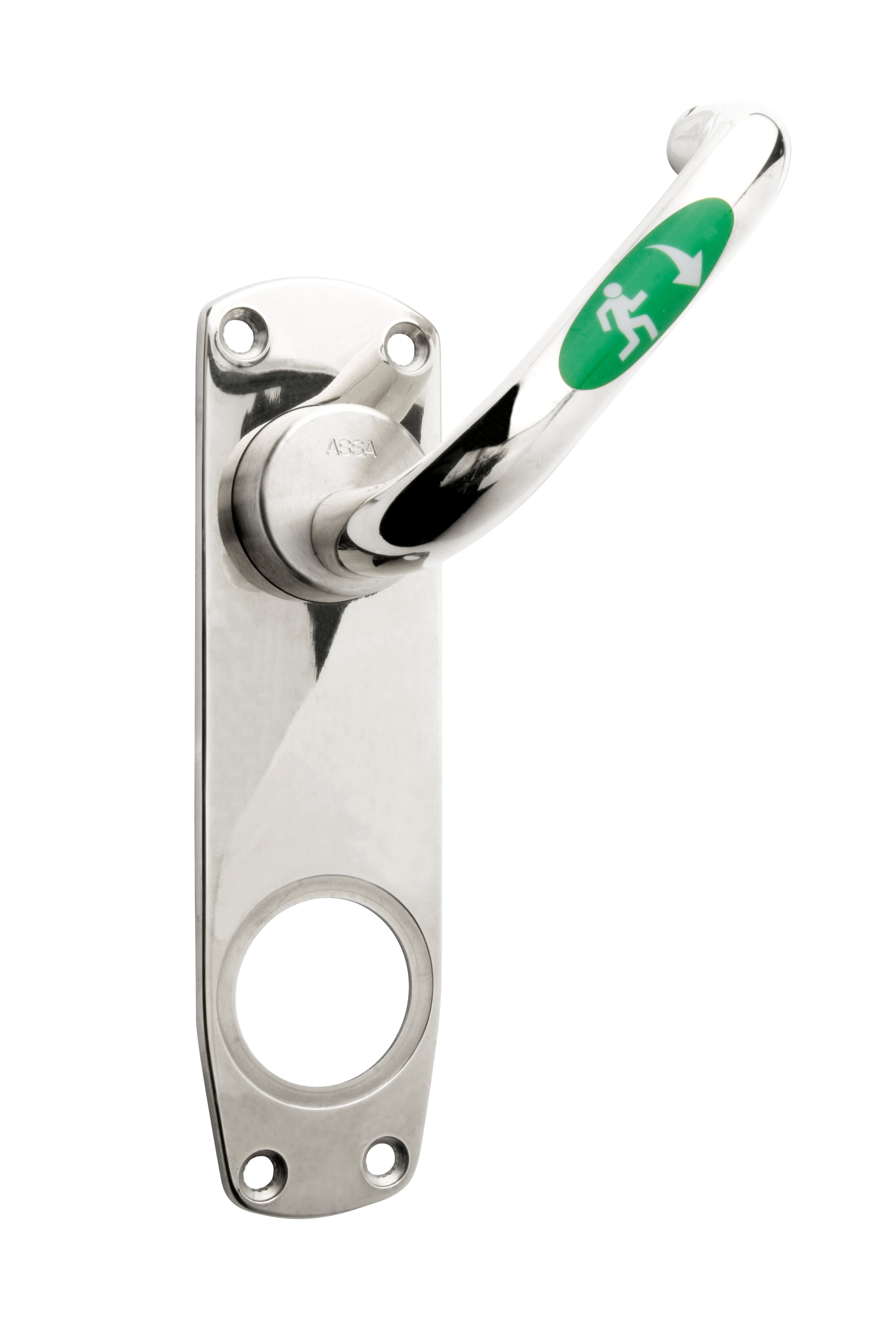 Image: No description