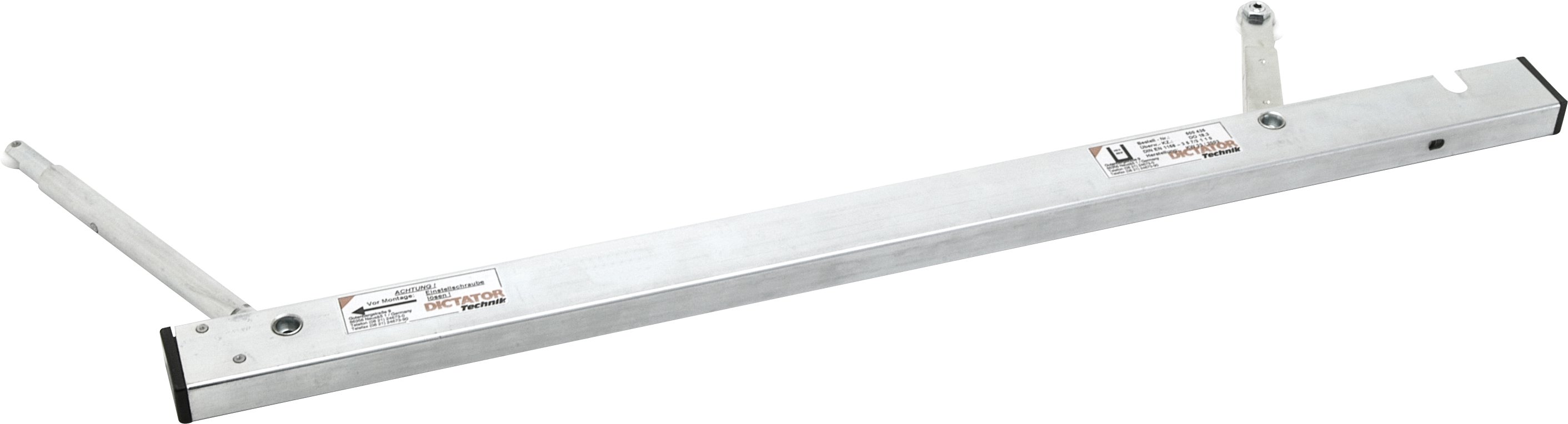 Image: No description