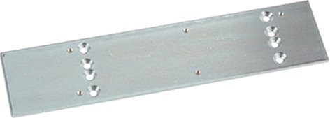 Image: No description