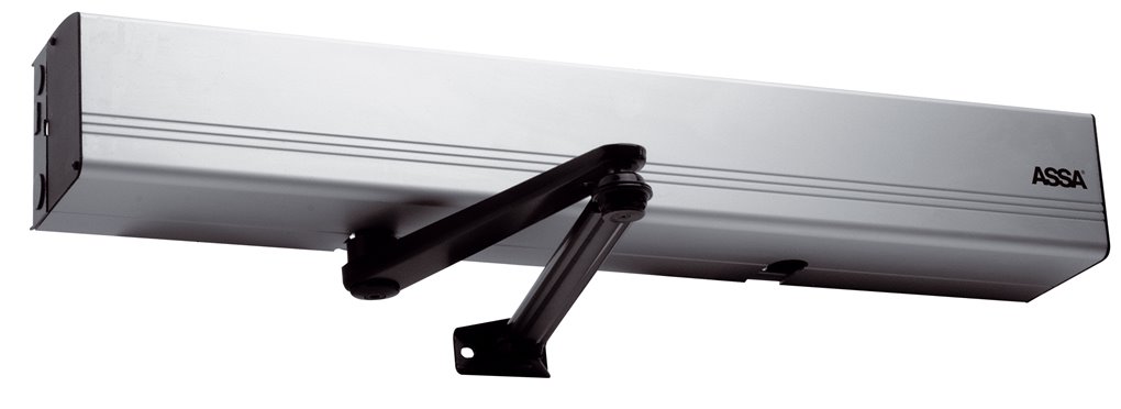 Inkopplingsanvisning besam Inkopplingsanvisning besam