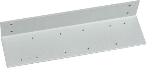 Image: No description