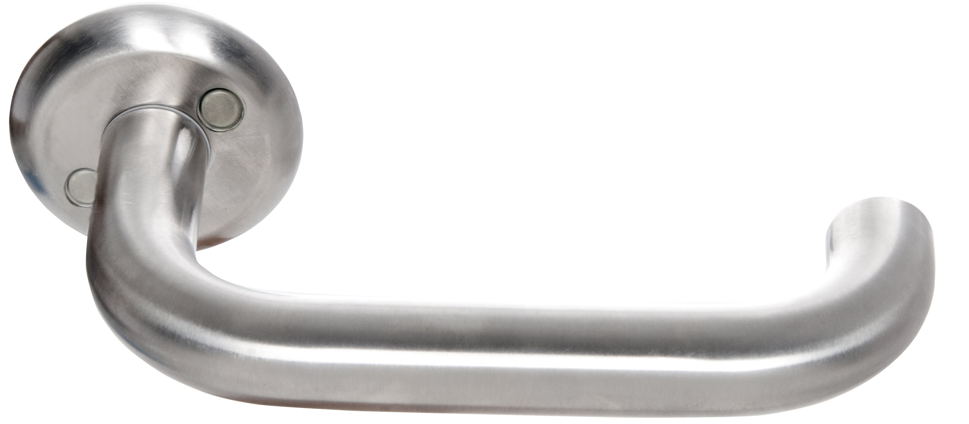 Image: No description