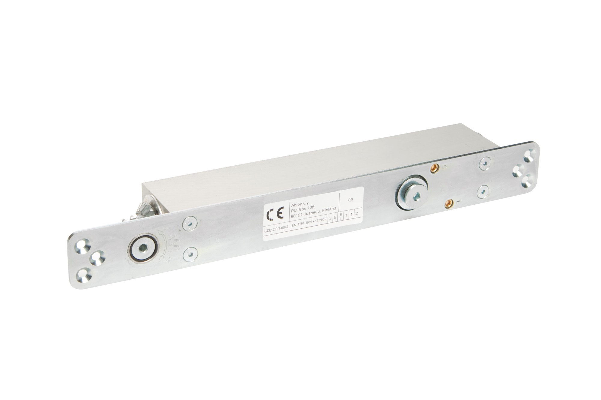 Image: No description