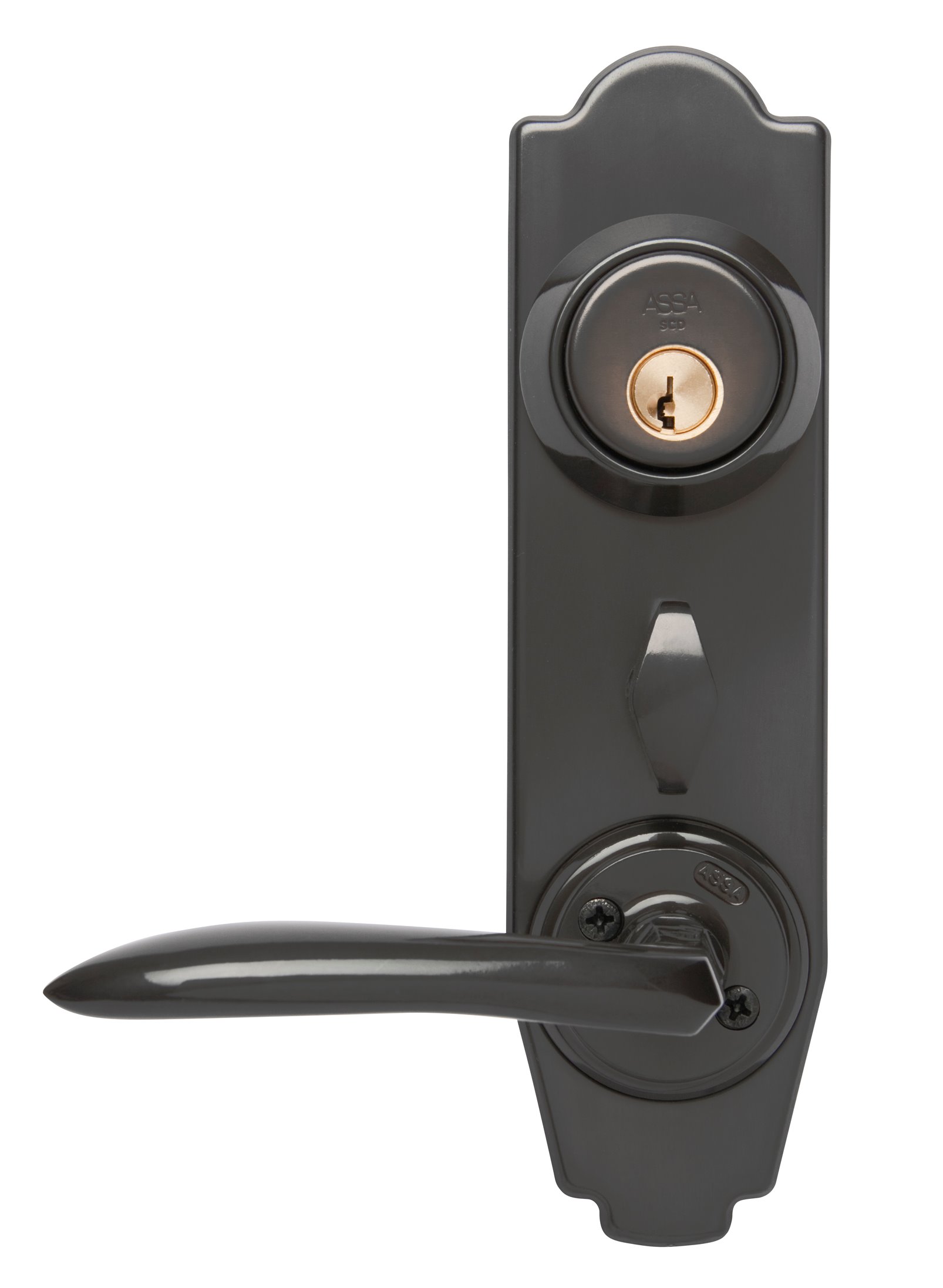 Image: No description