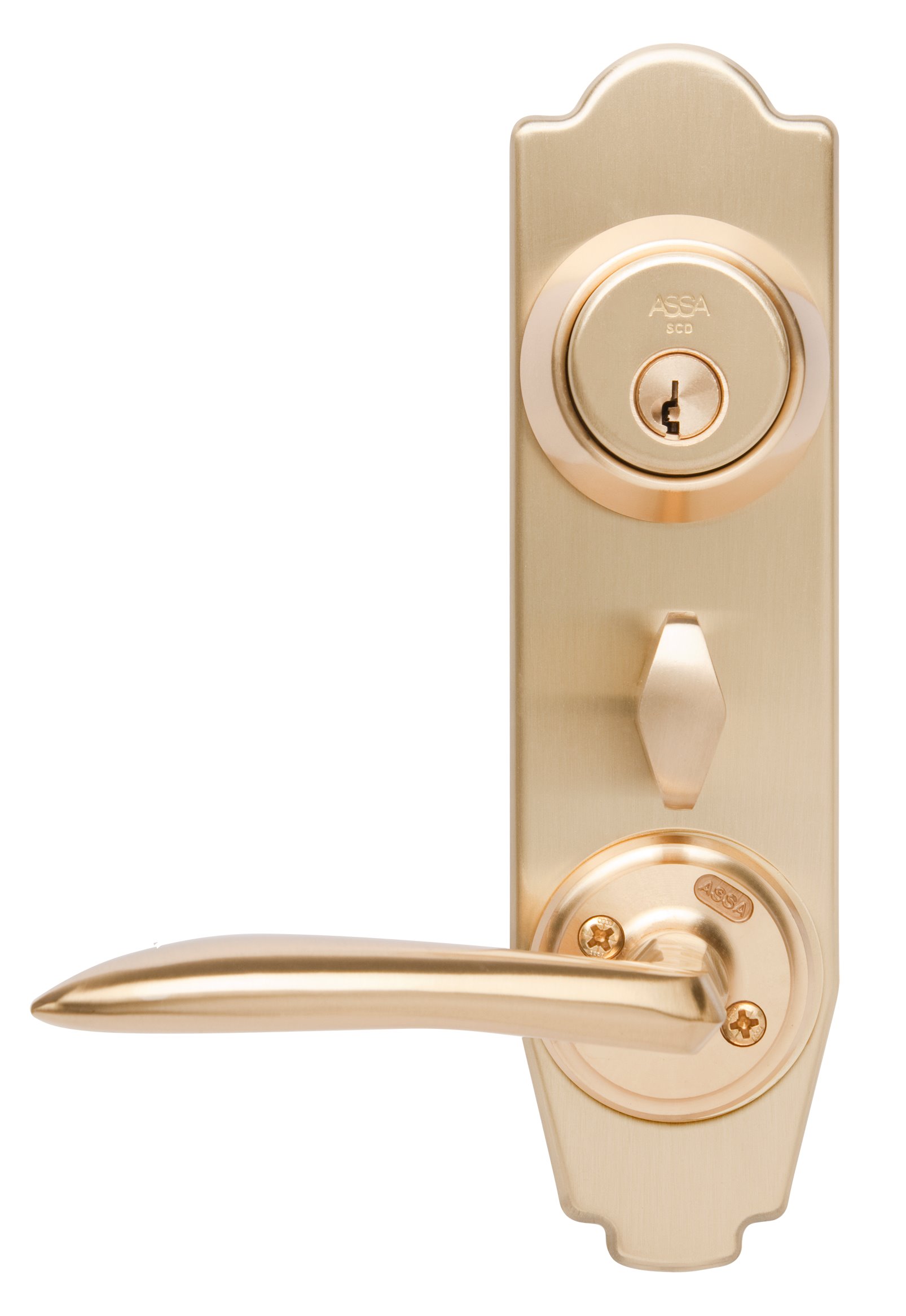 Image: No description