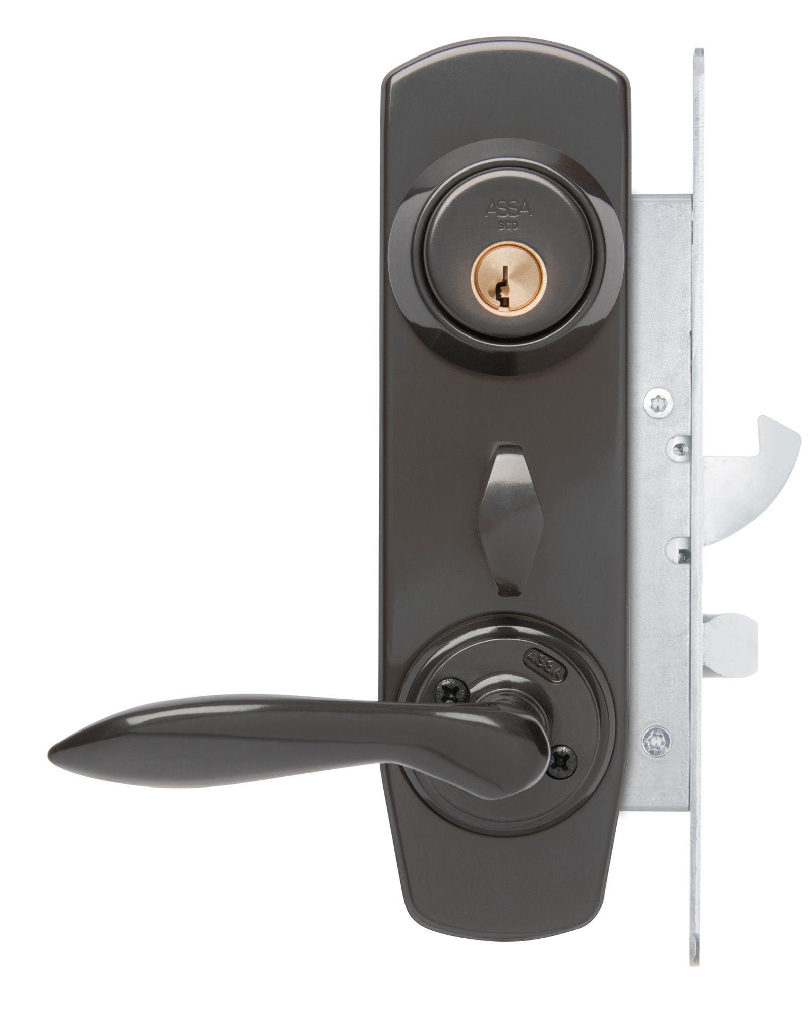 Image: No description