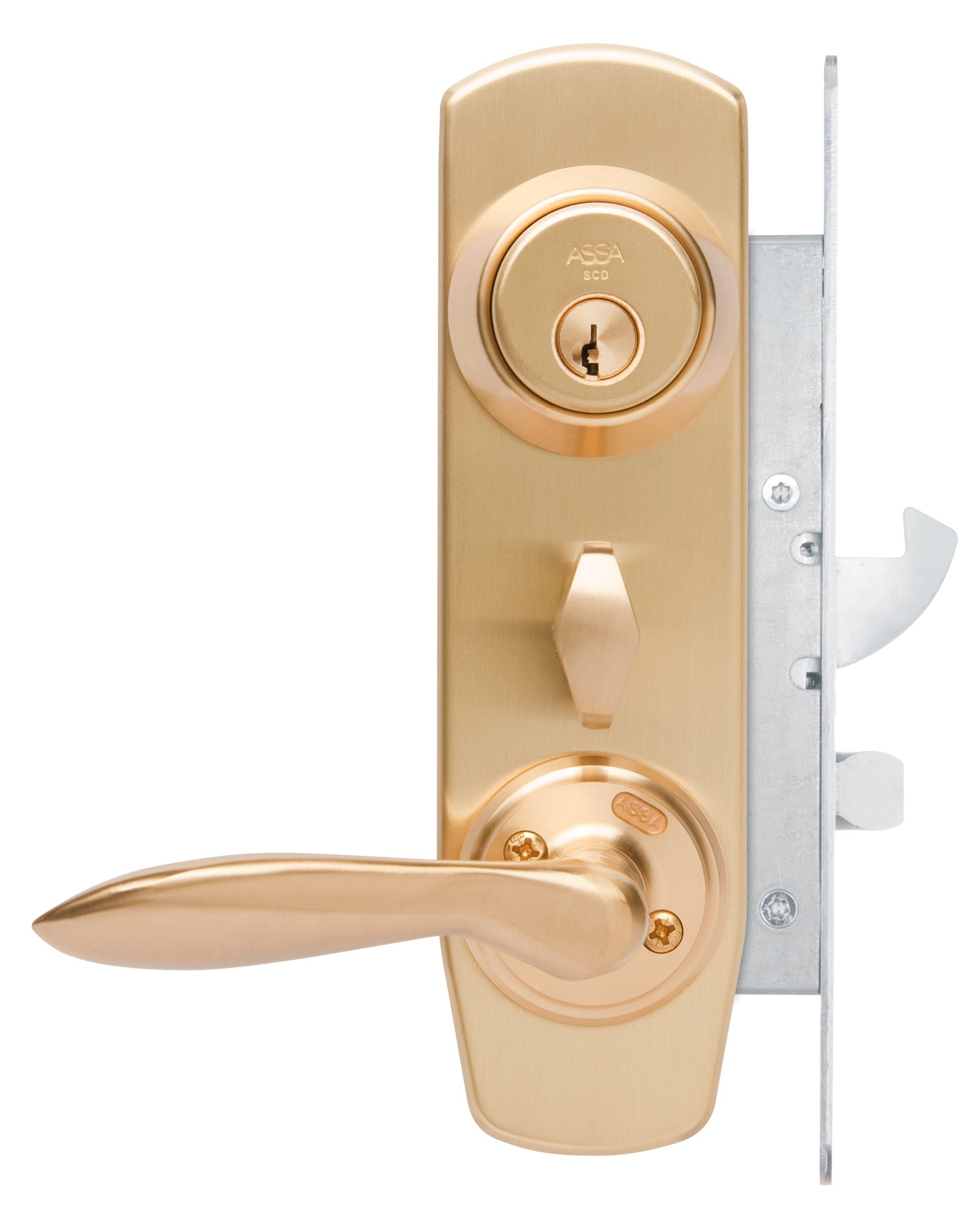 Image: No description