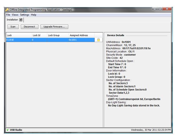 Image: No description