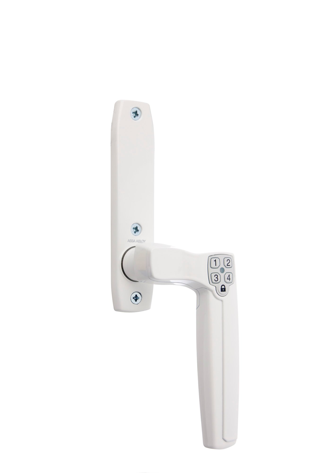 Image: No description