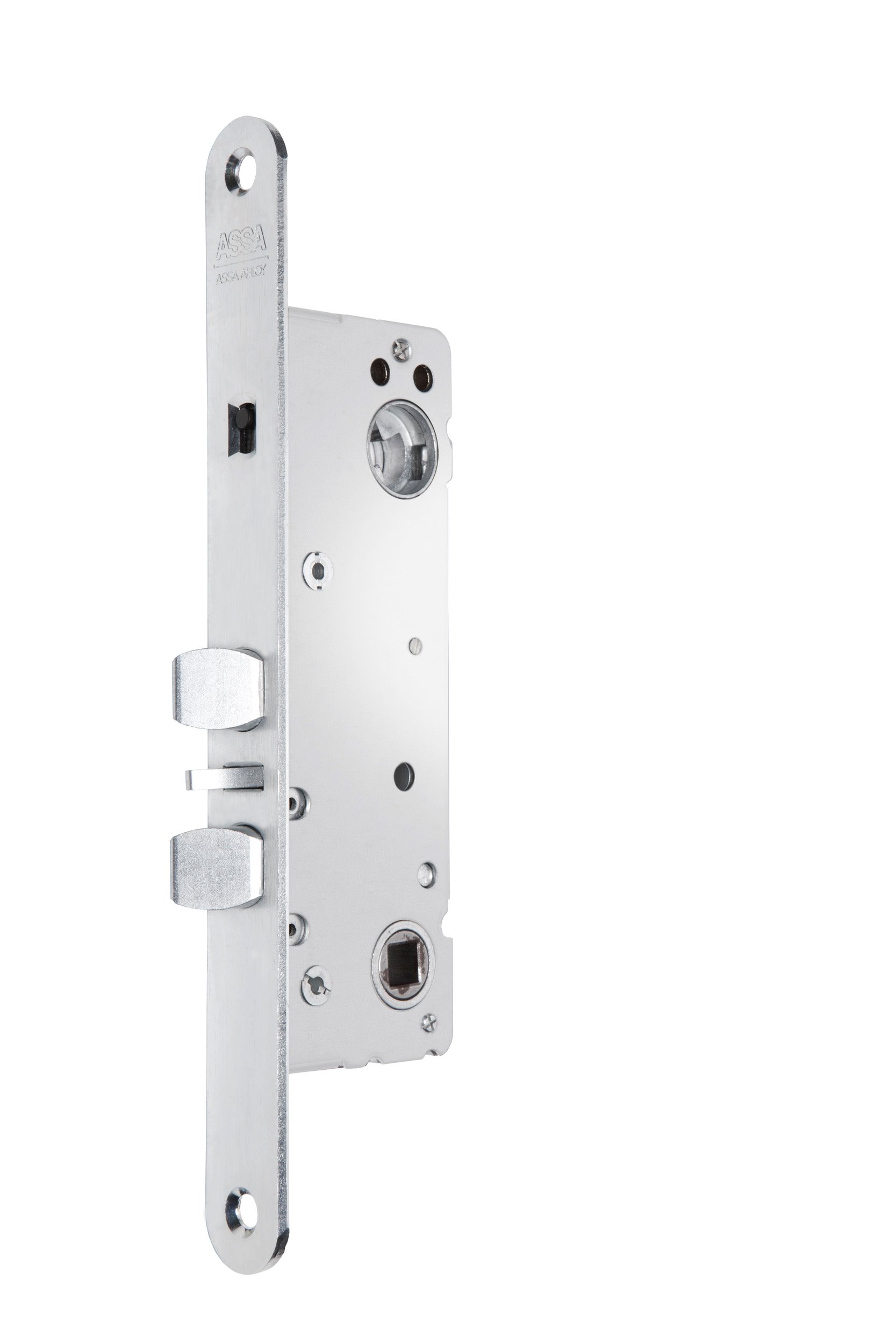 Image: No description