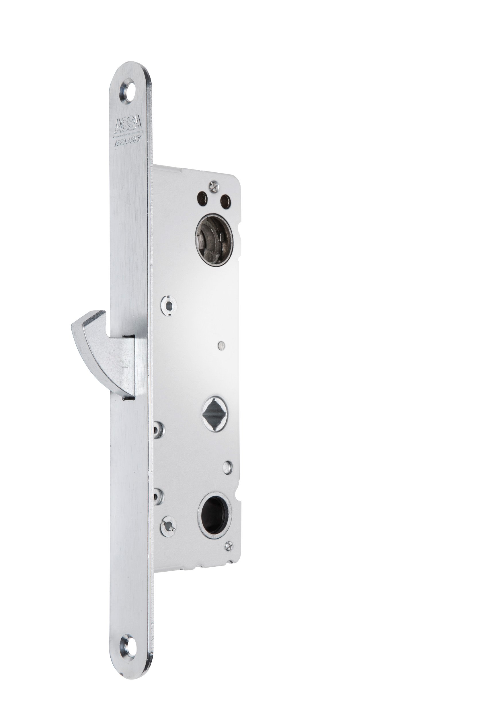 Image: No description