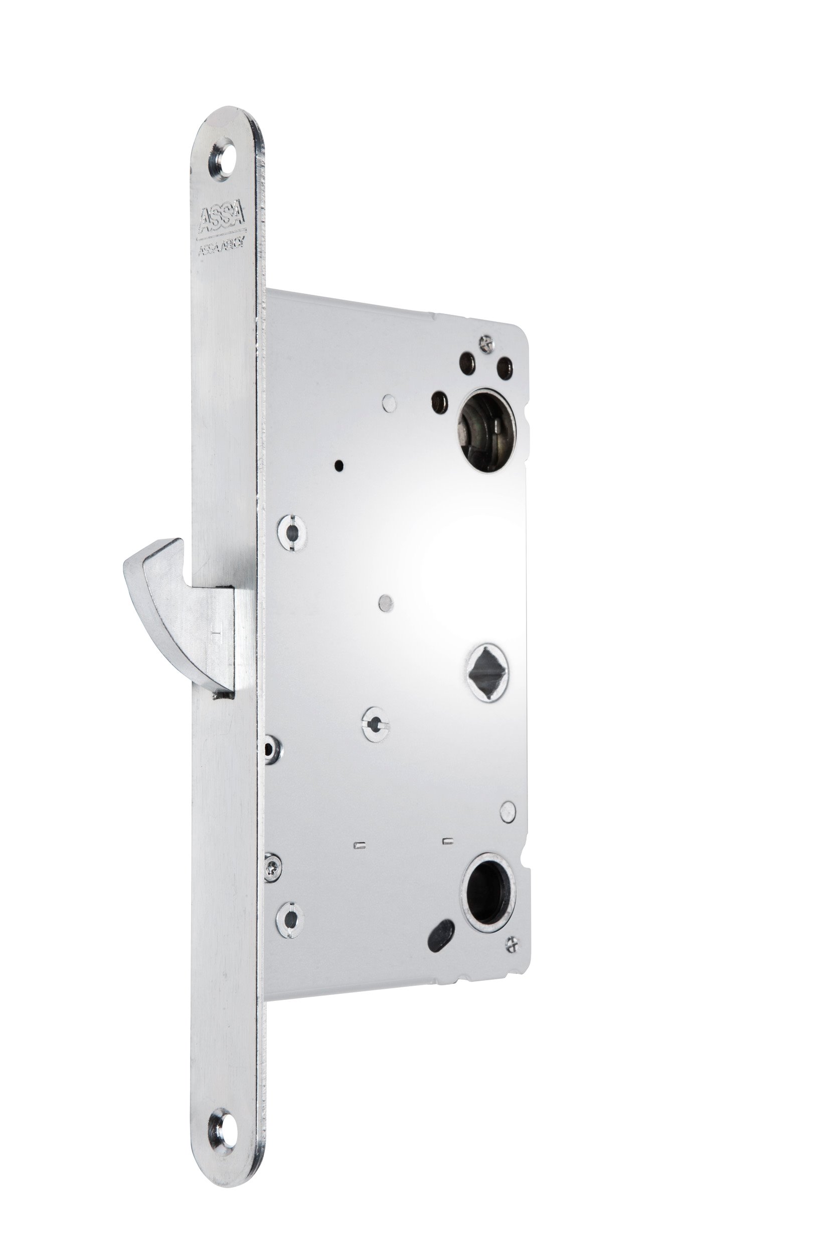 Image: No description