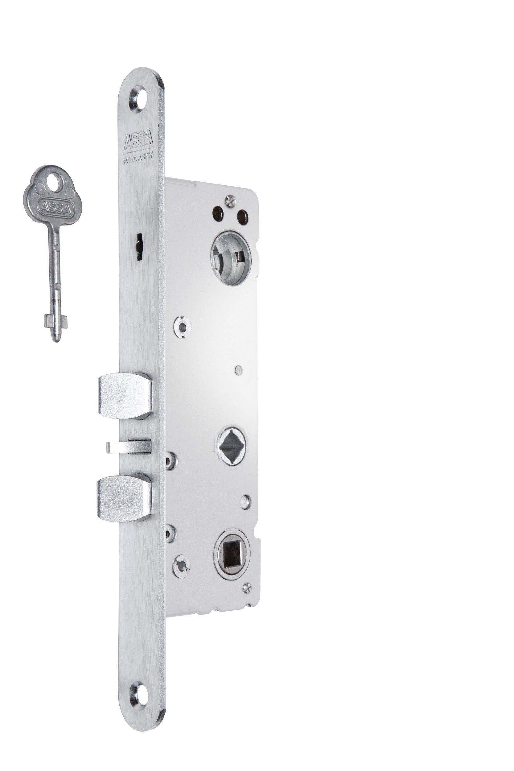 Image: No description