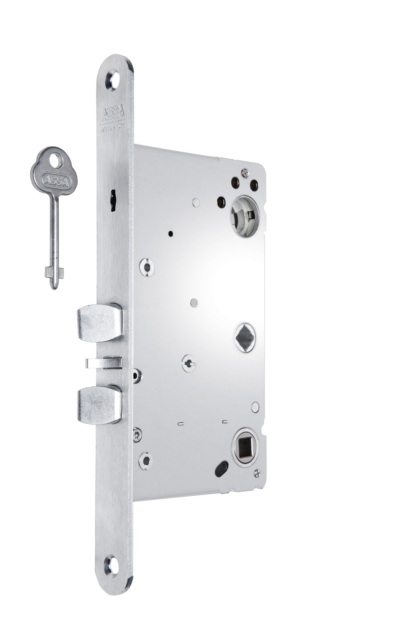 Image: No description