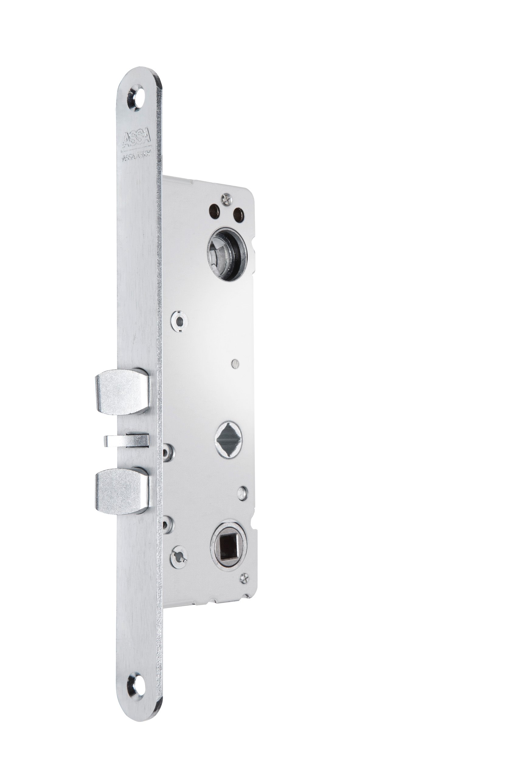 Image: No description