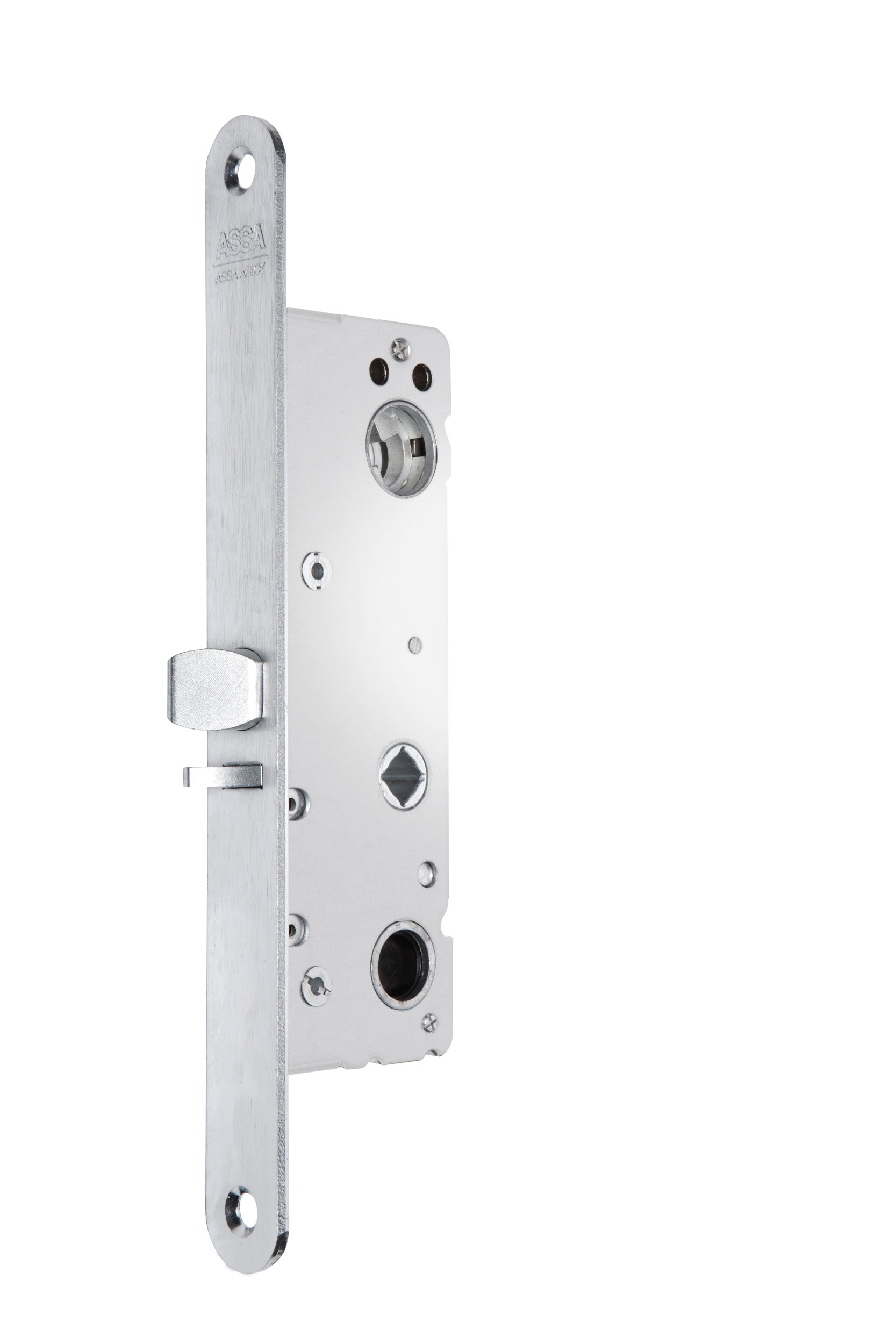 Image: No description