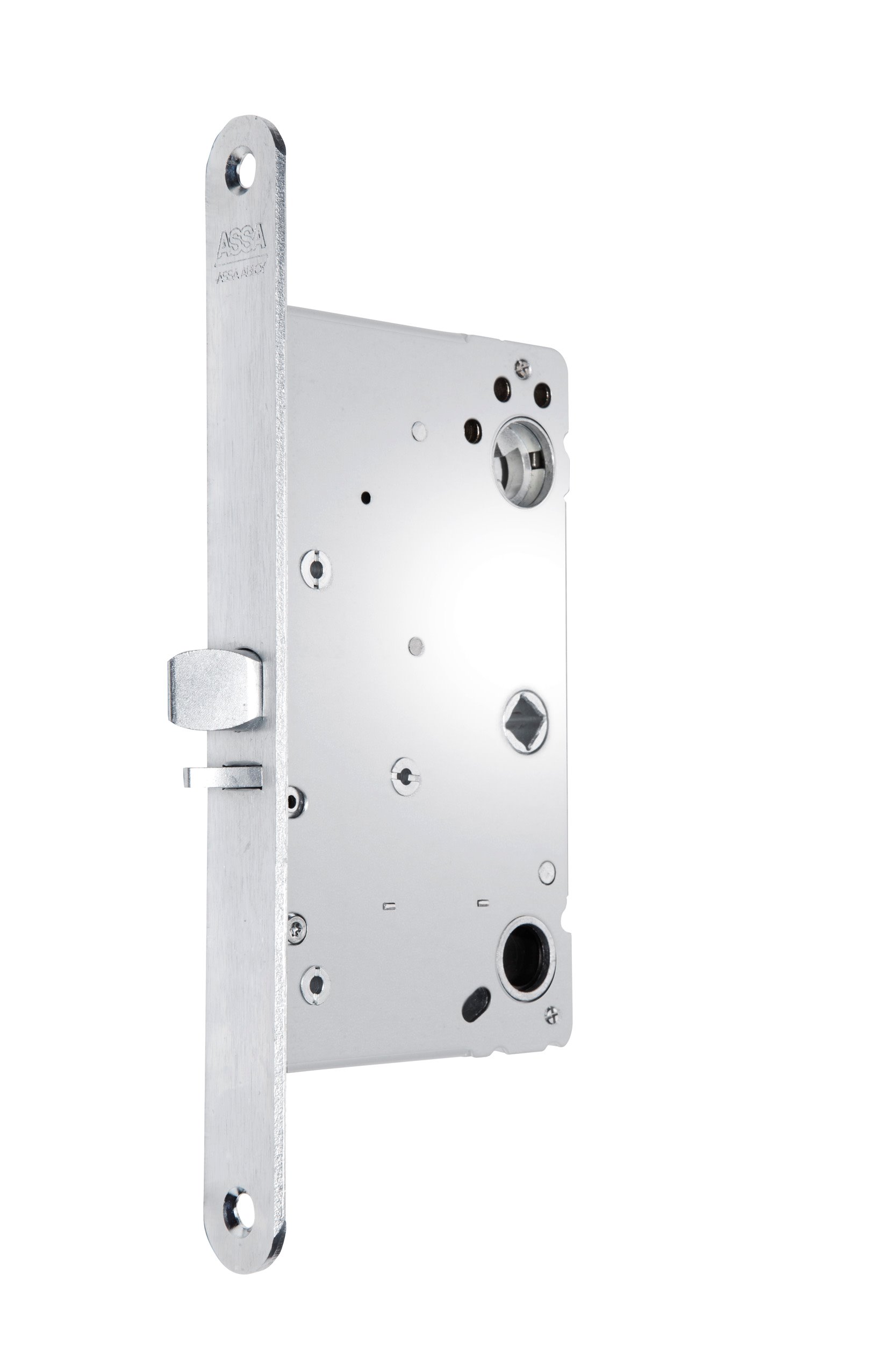 Image: No description