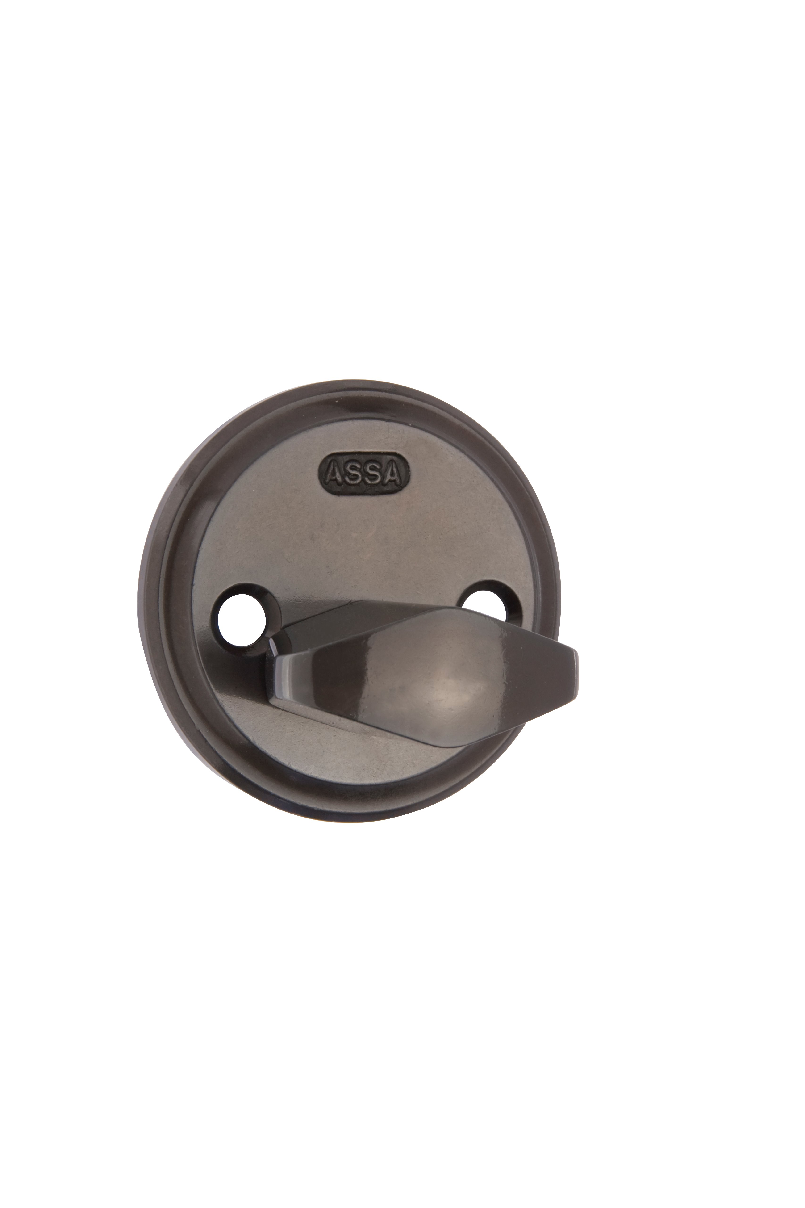 Image: No description