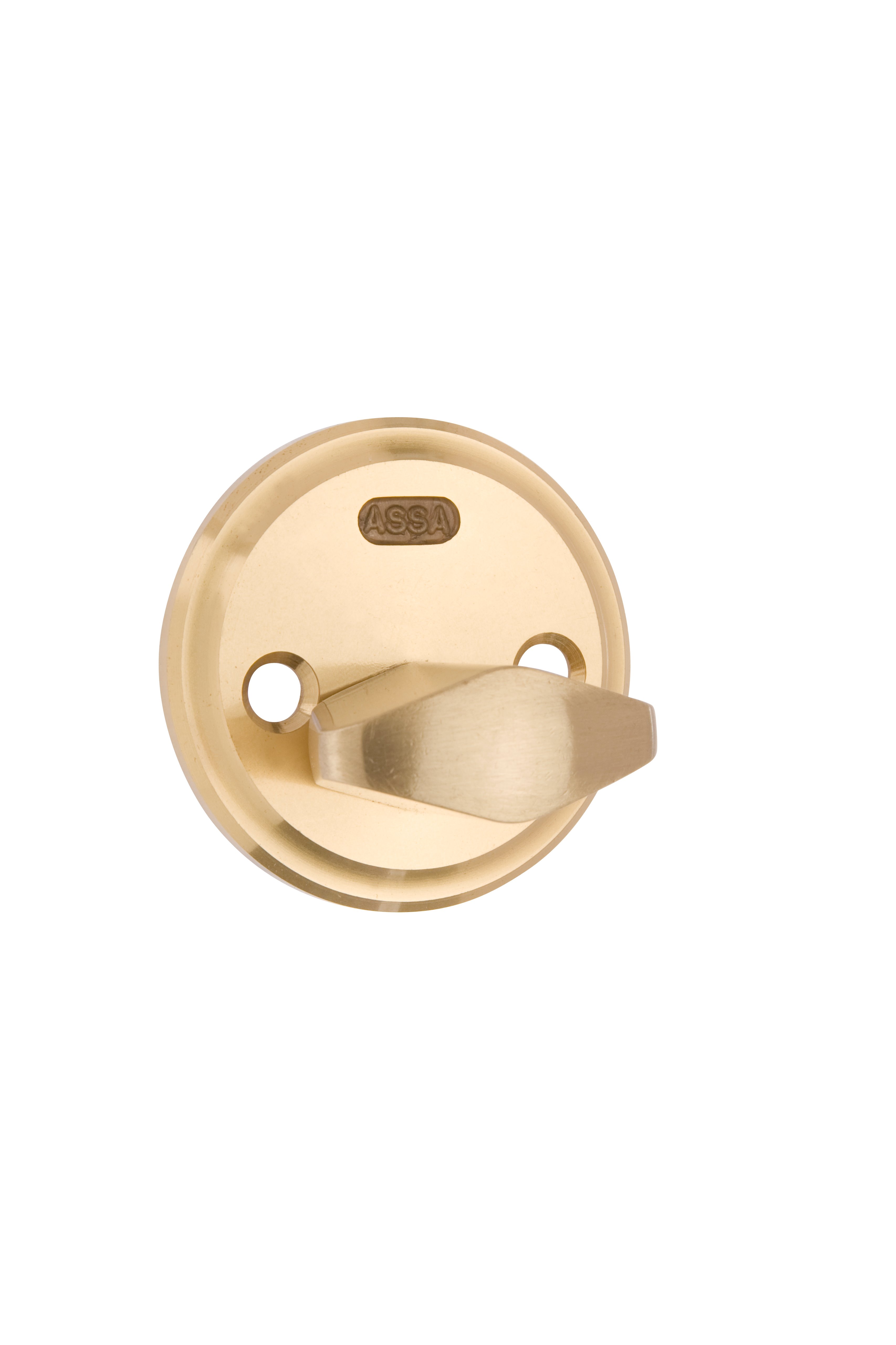 Image: No description