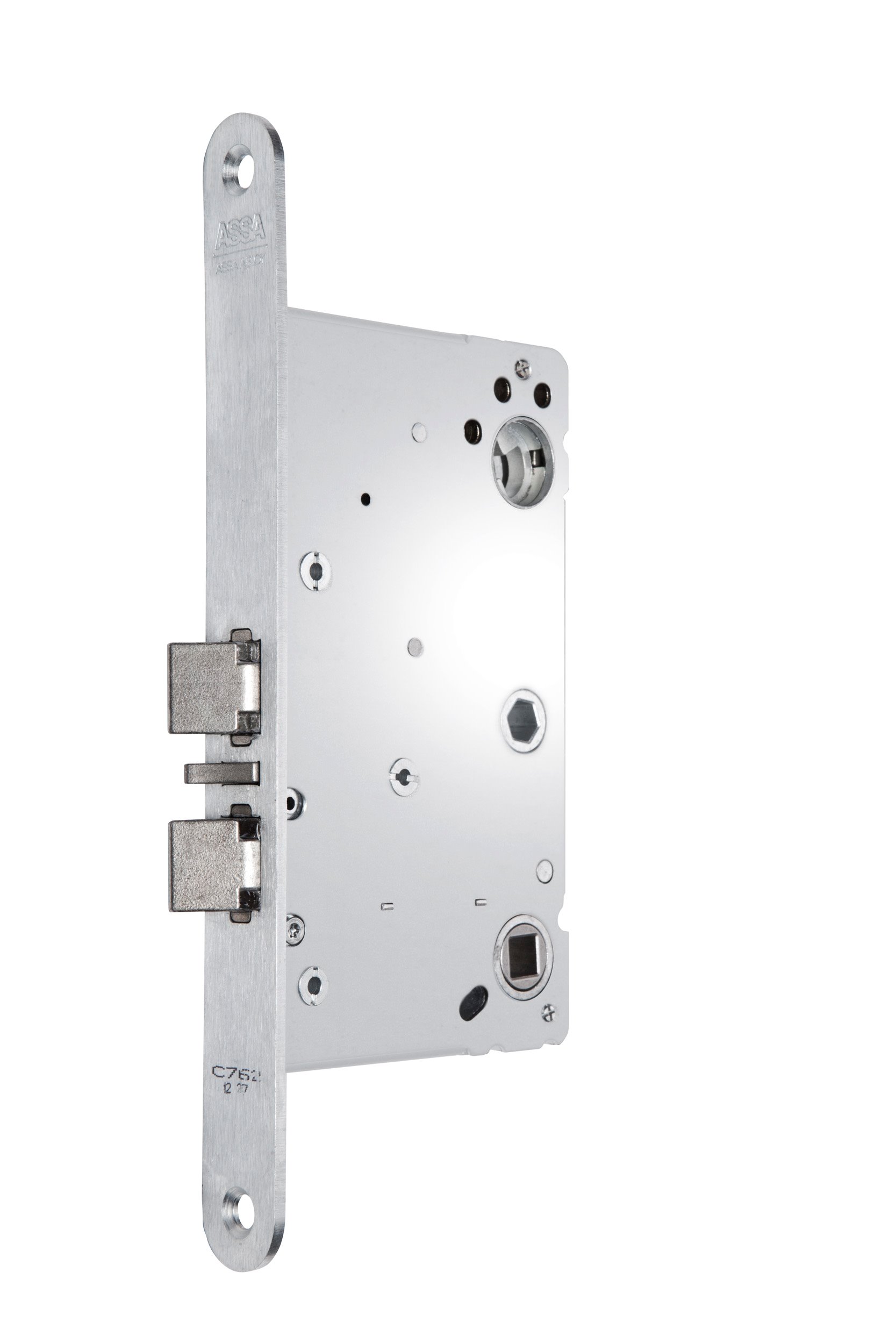 Image: No description