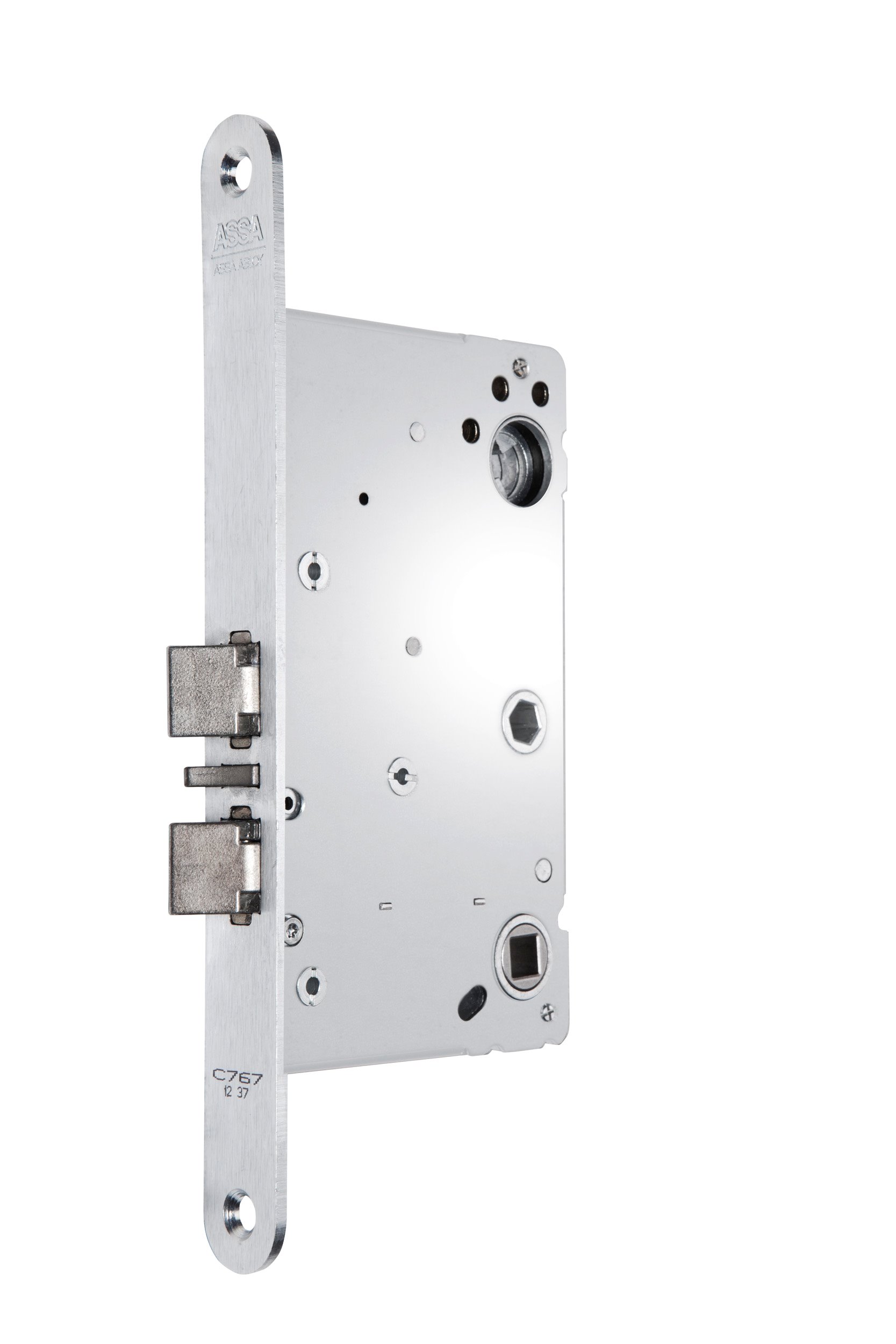 Image: No description