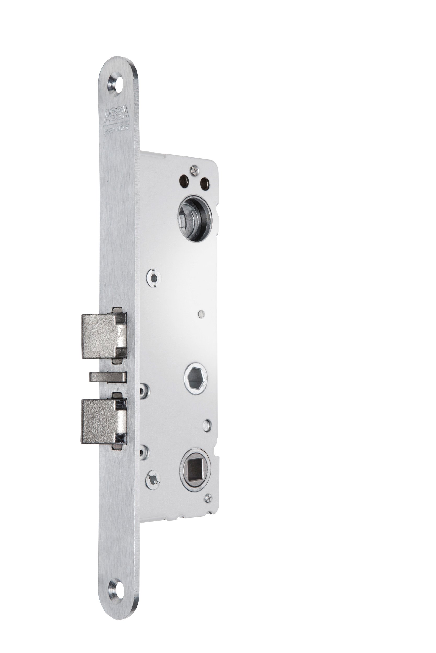 Image: No description