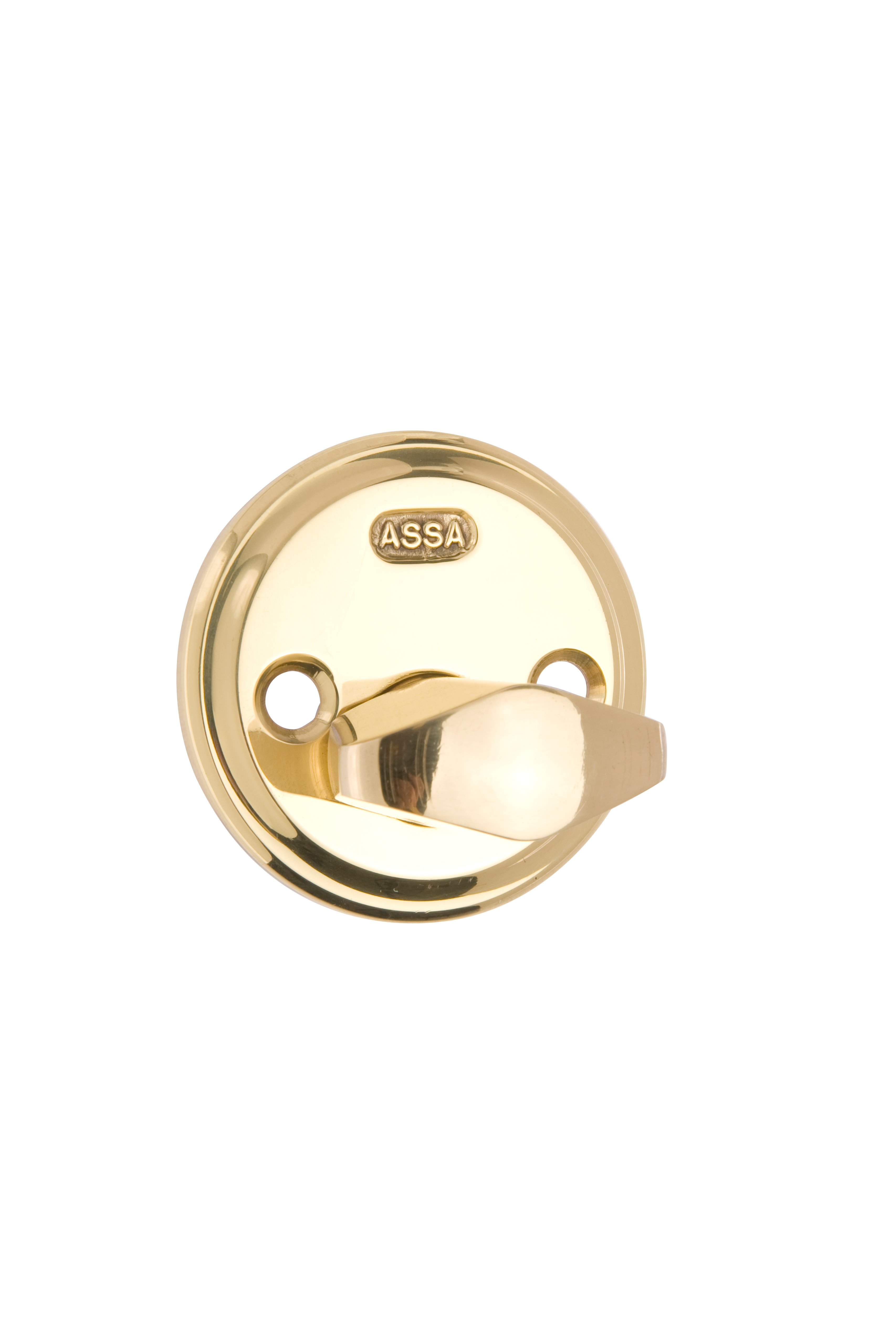 Image: No description