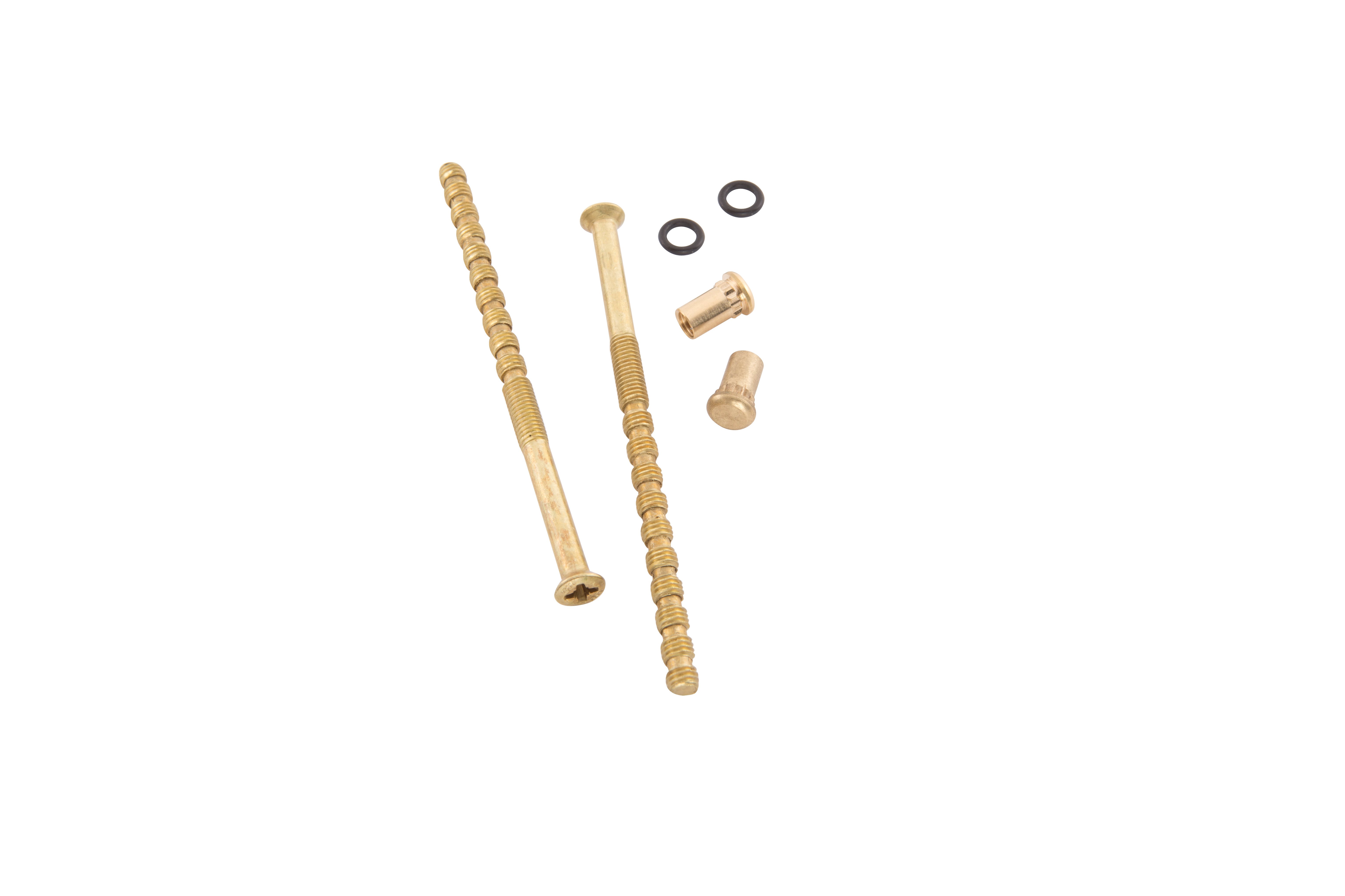 Image: No description