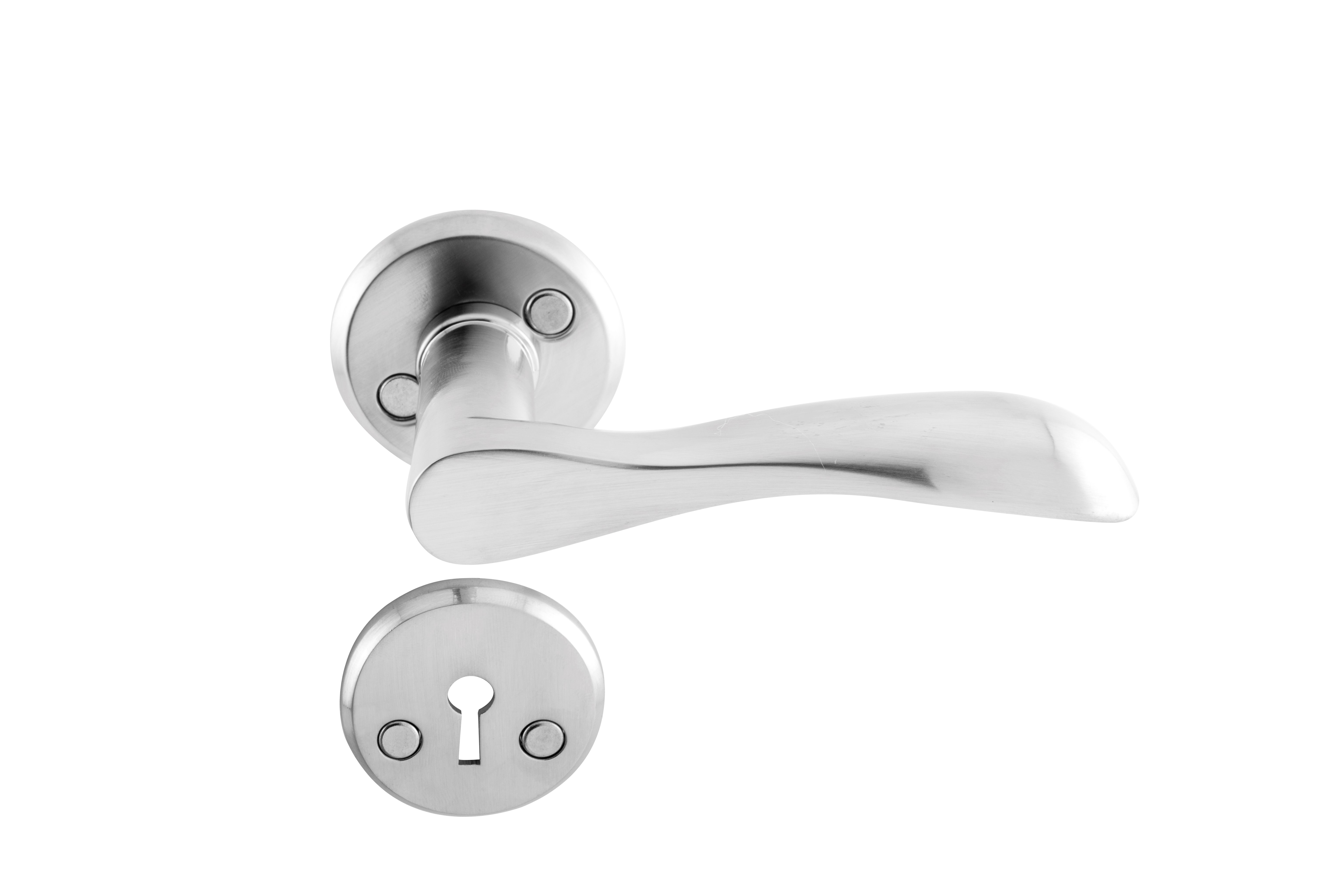 Image: No description