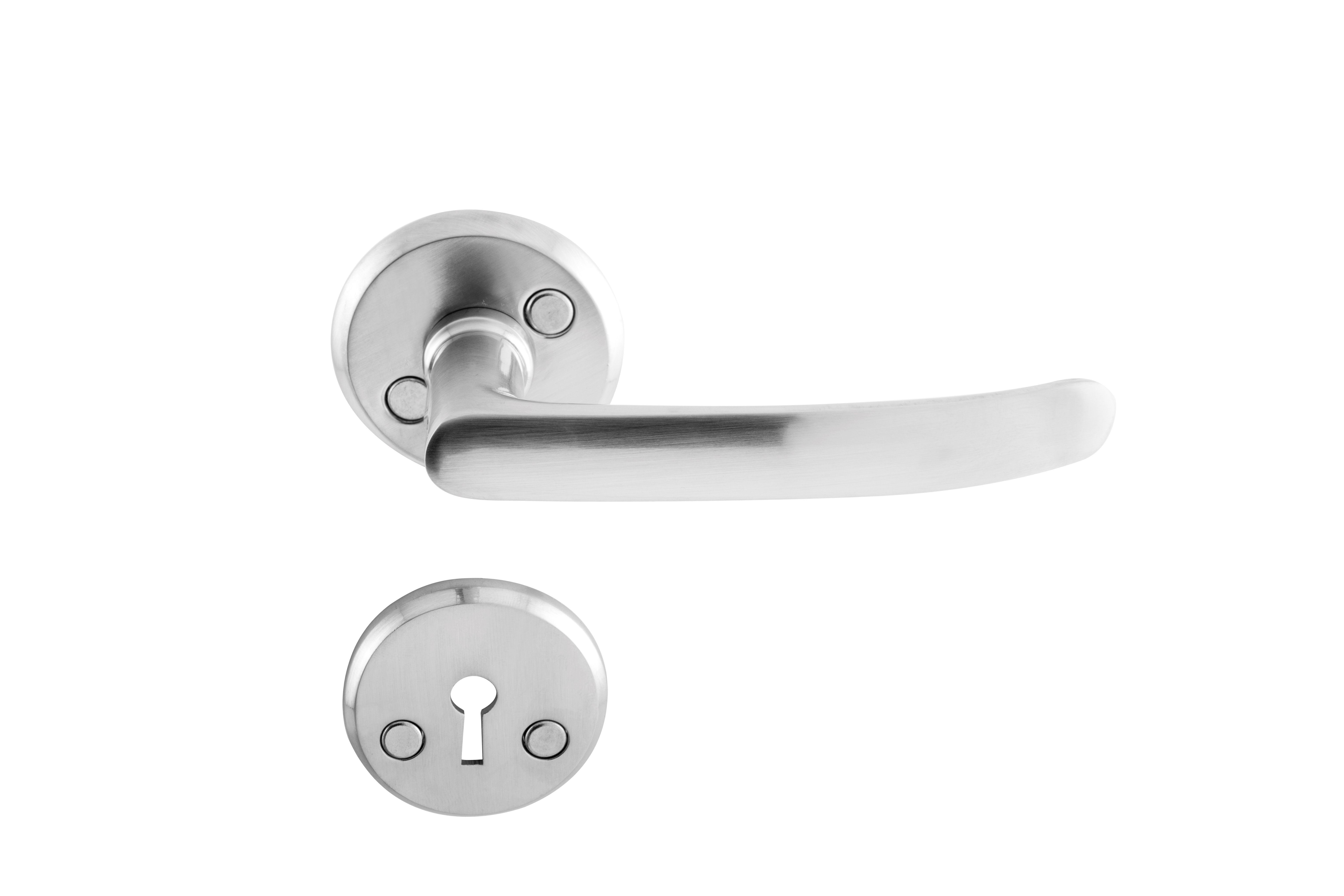 Image: No description