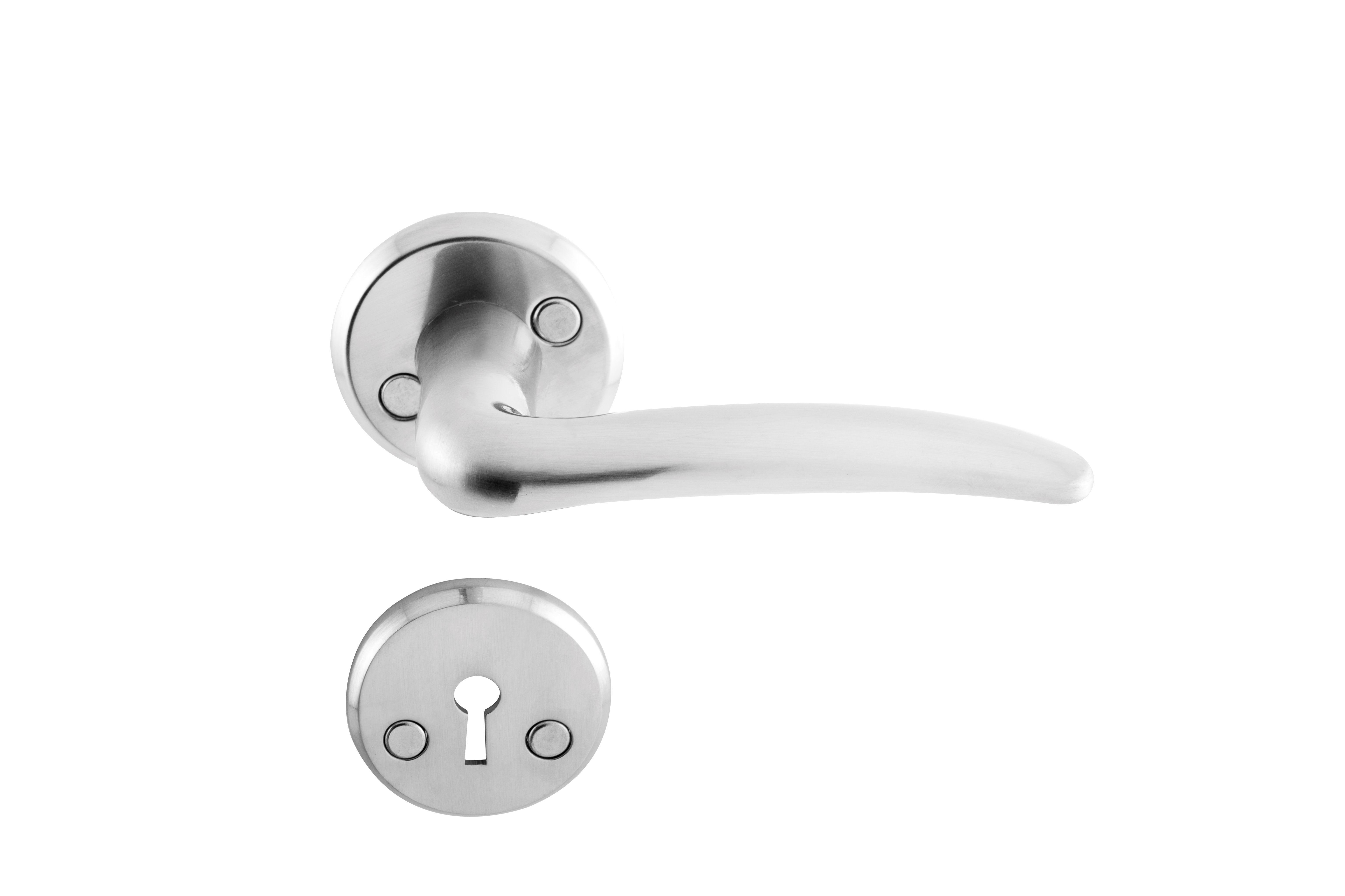 Image: No description