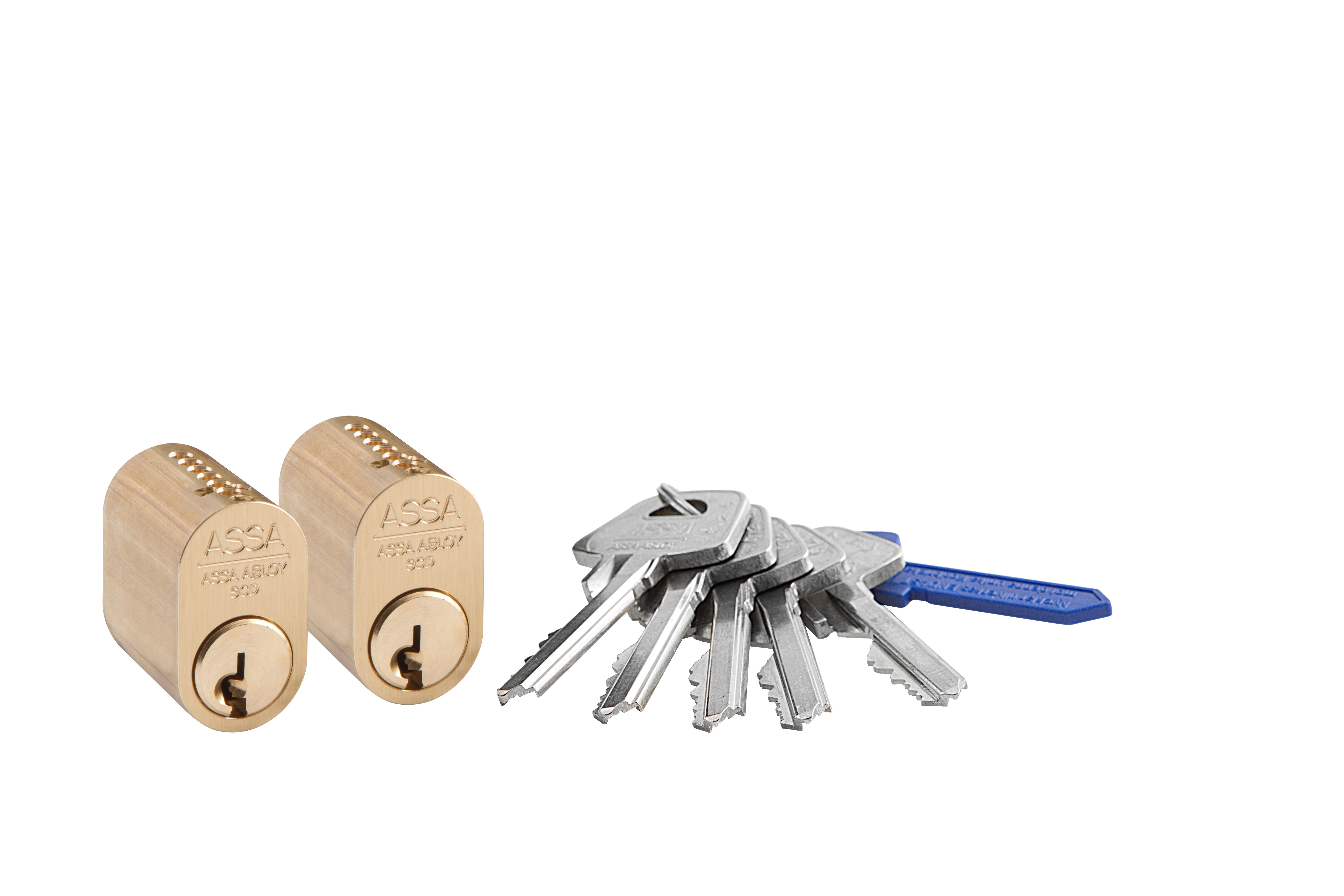 Image: No description