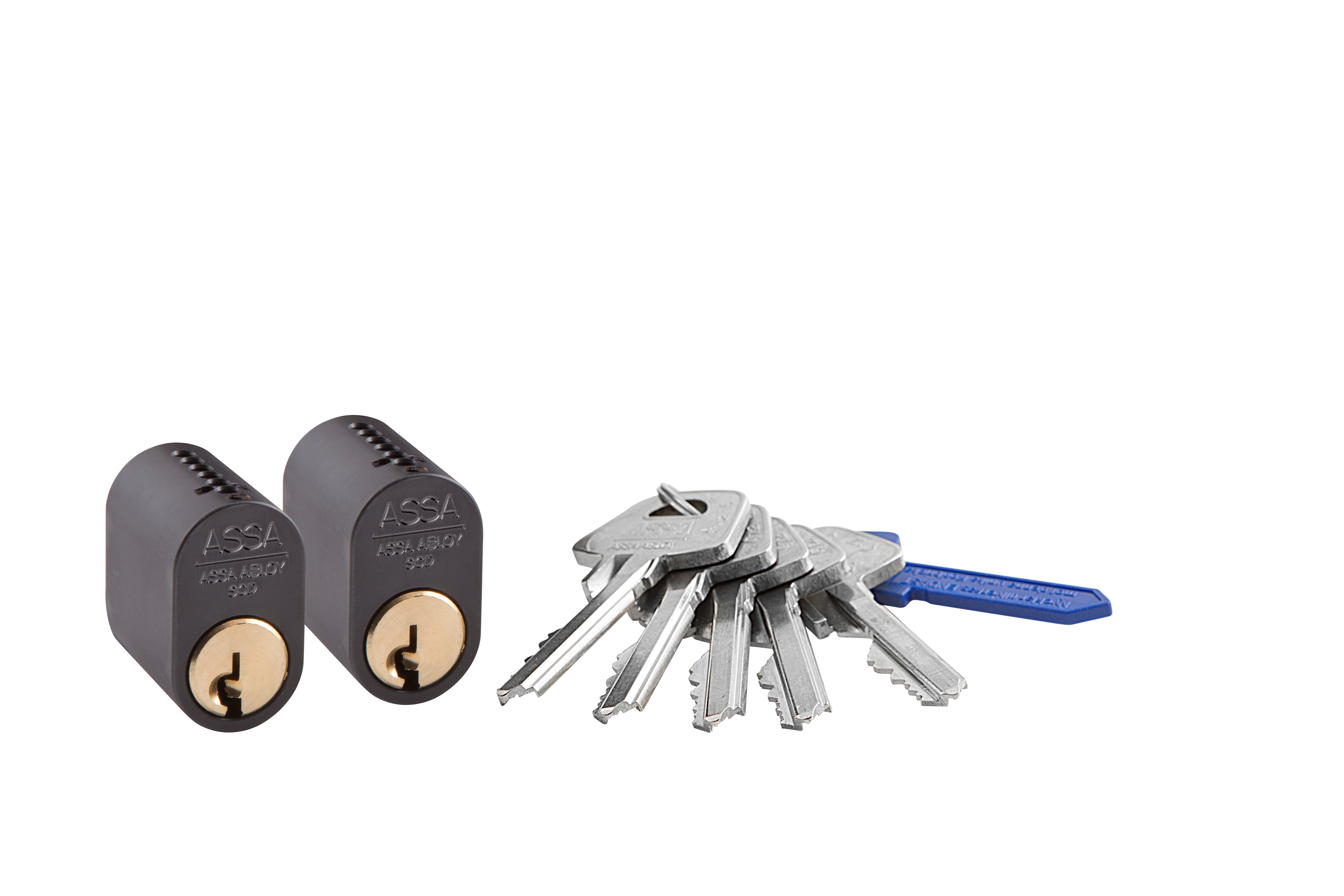 Image: No description