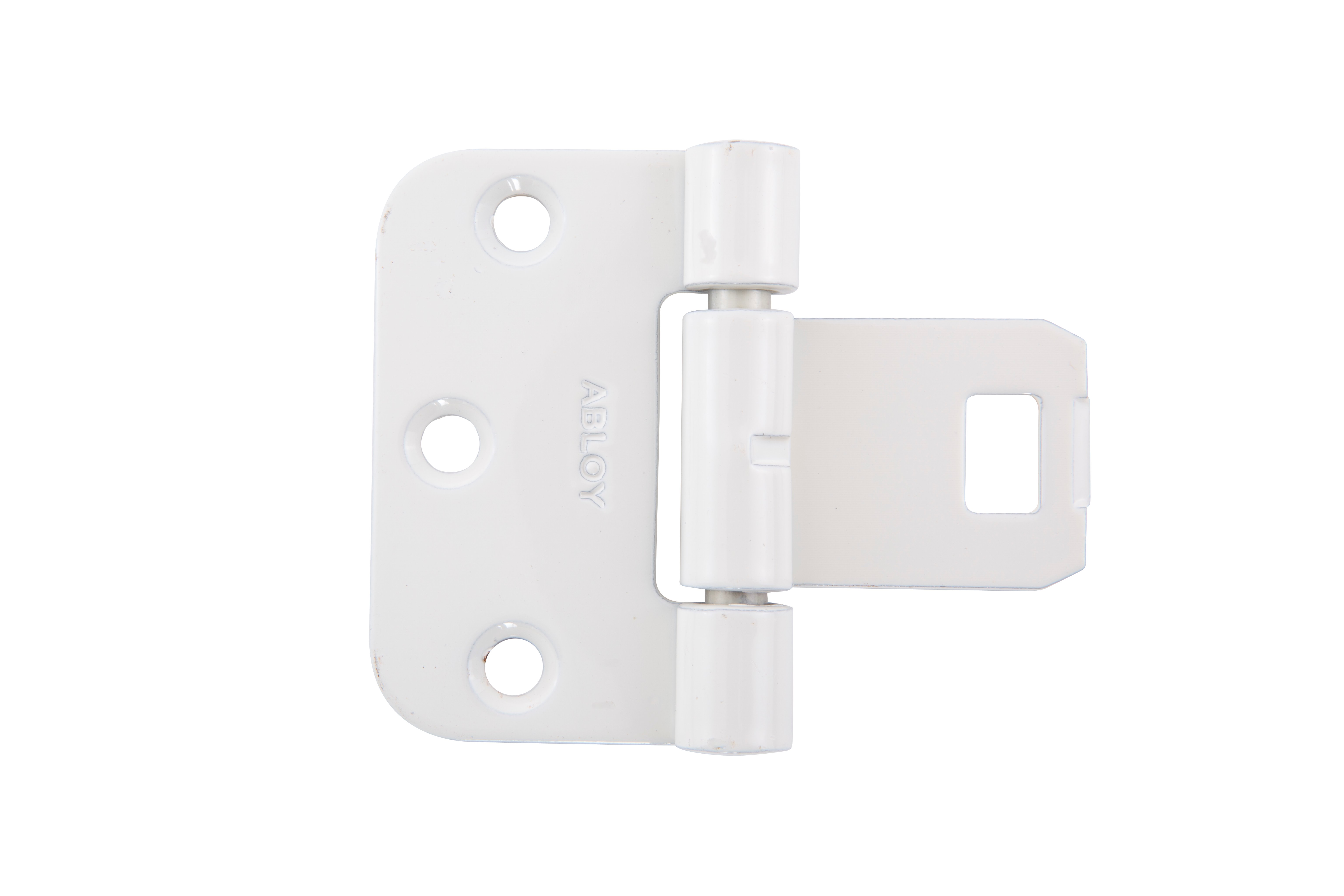 Image: No description