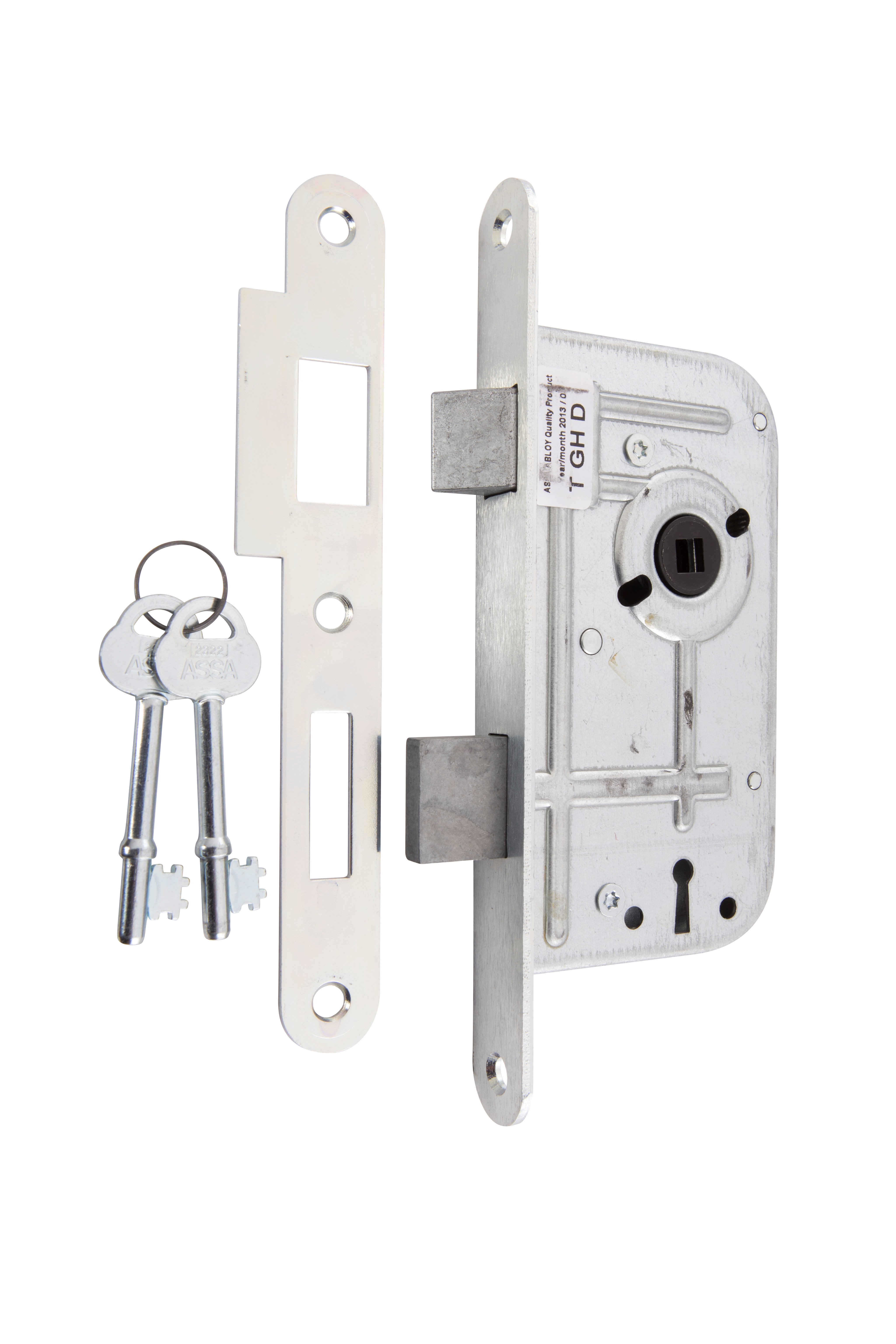 Image: No description