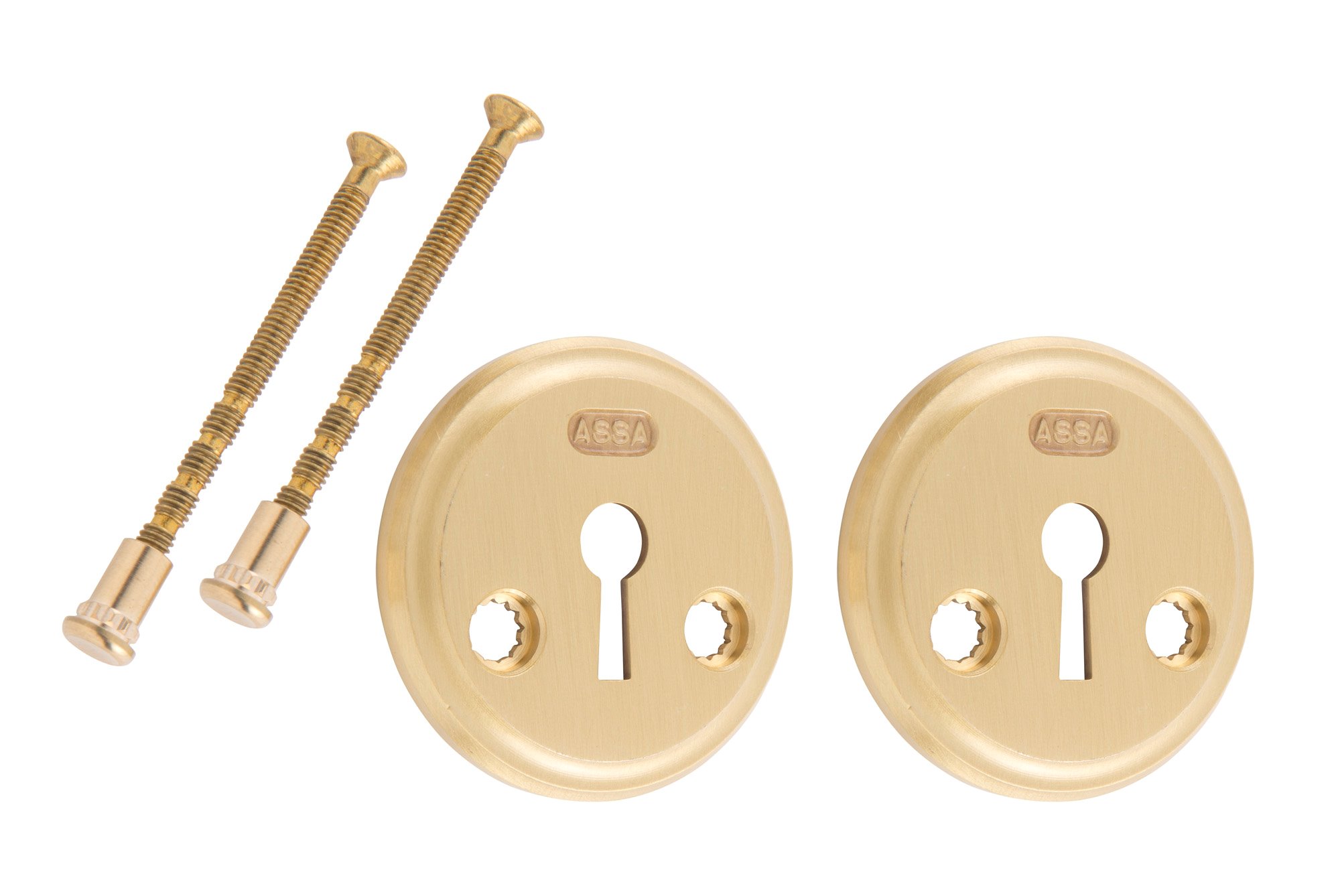 Image: No description