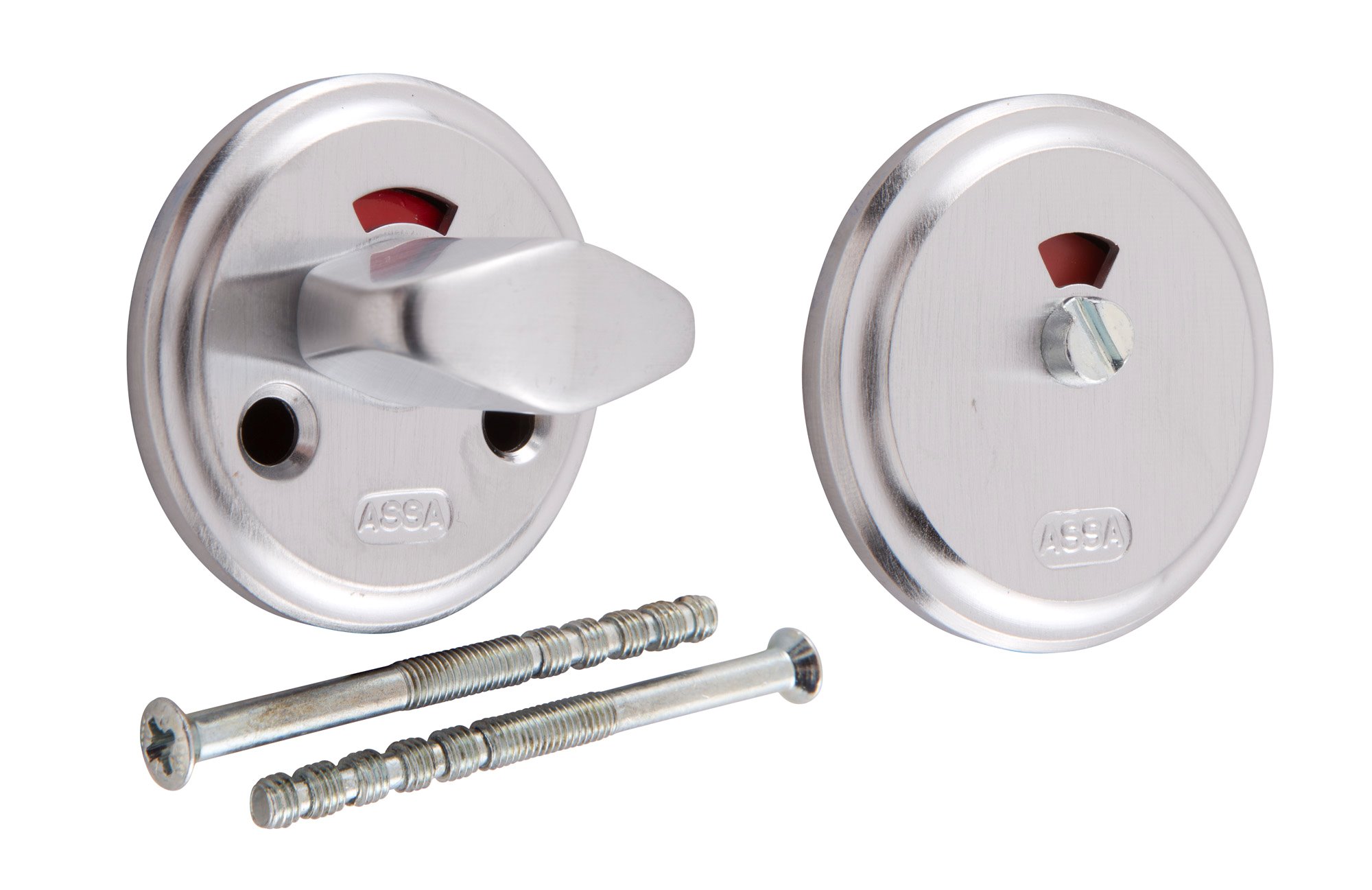 Image: No description