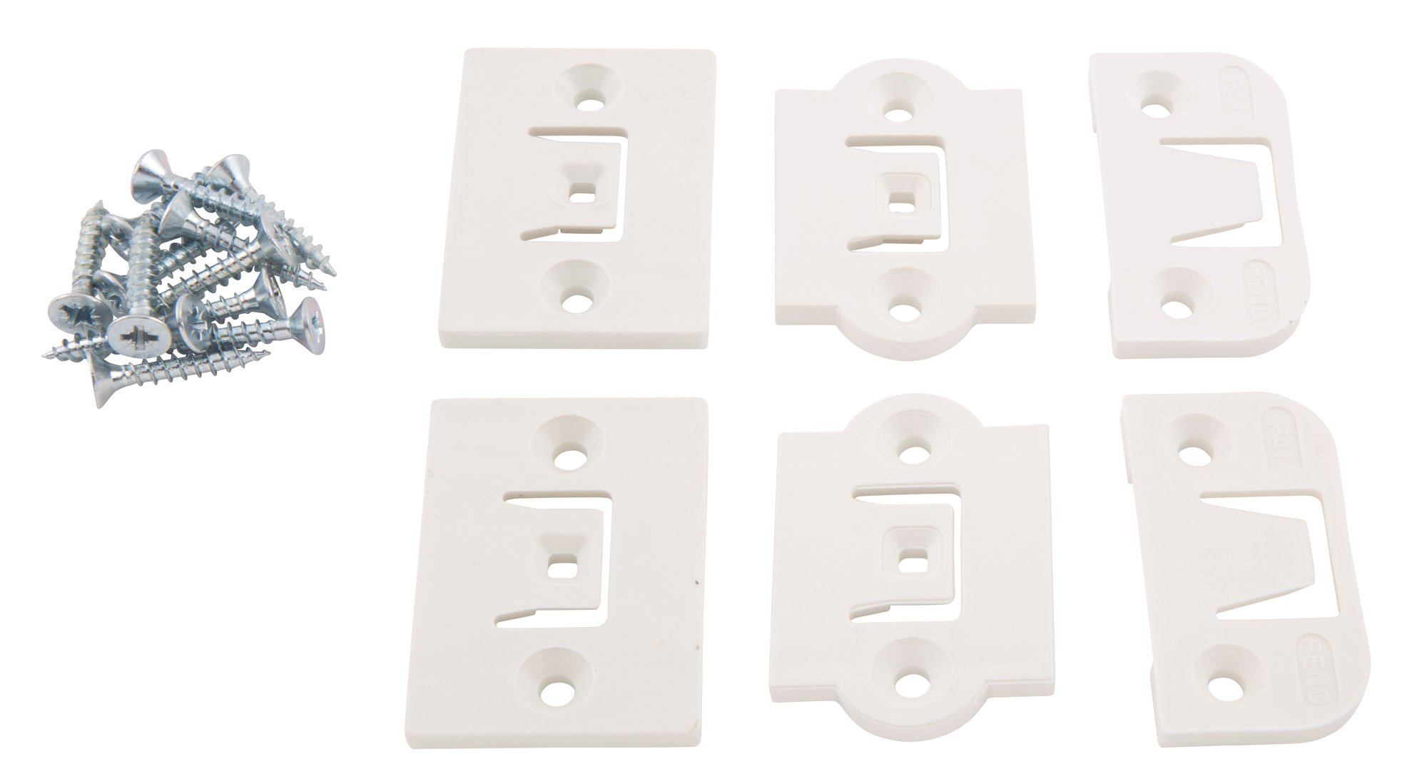 Image: No description