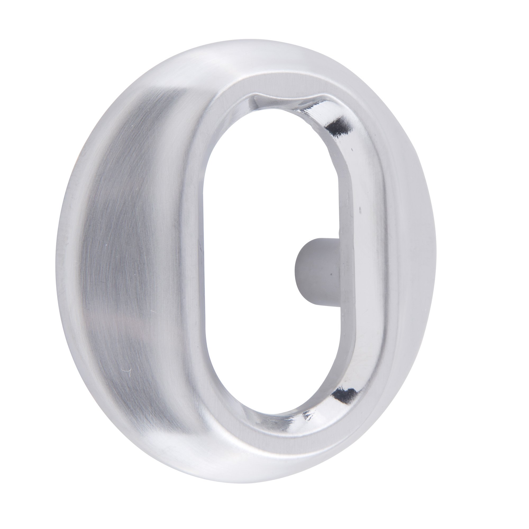 Image: No description