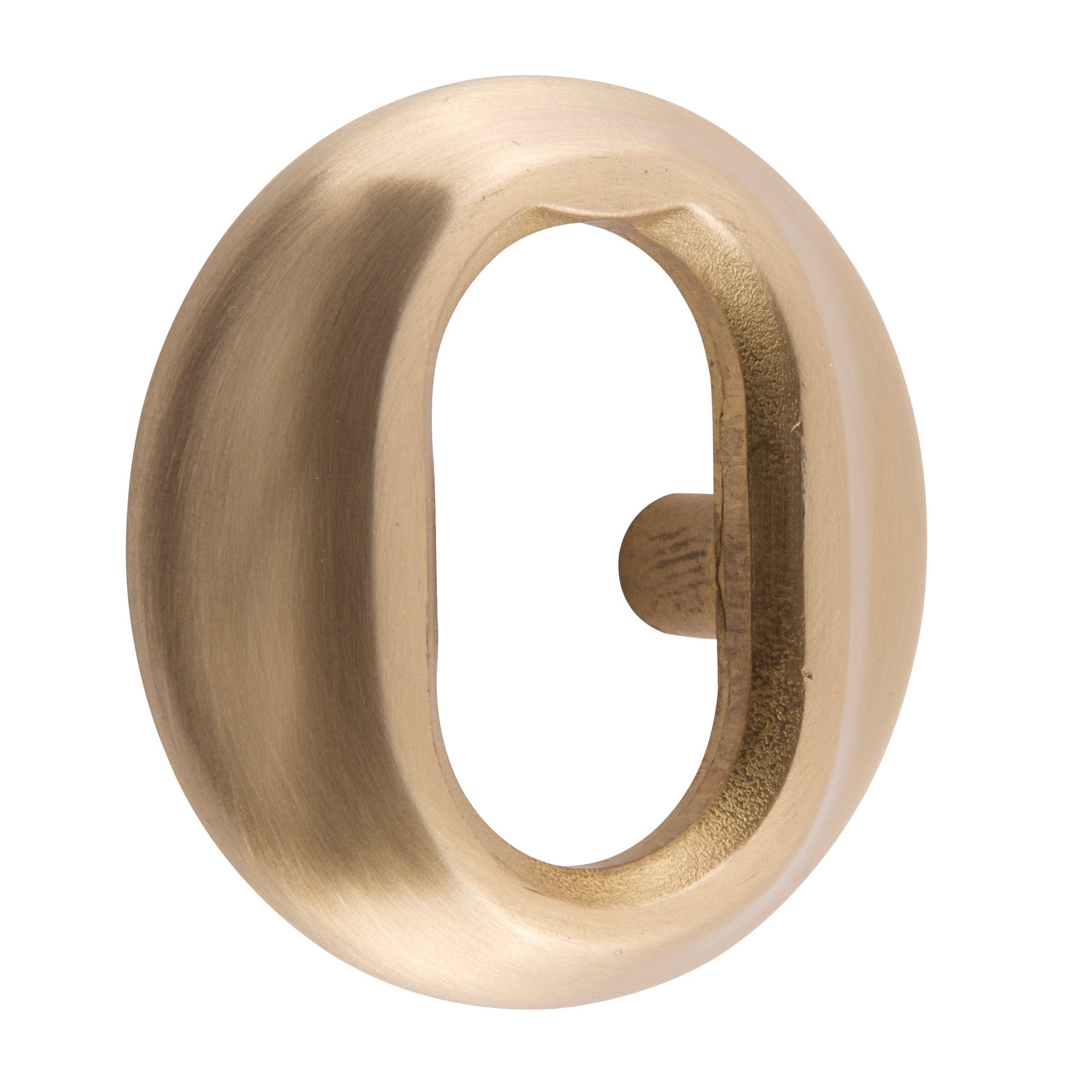 Image: No description