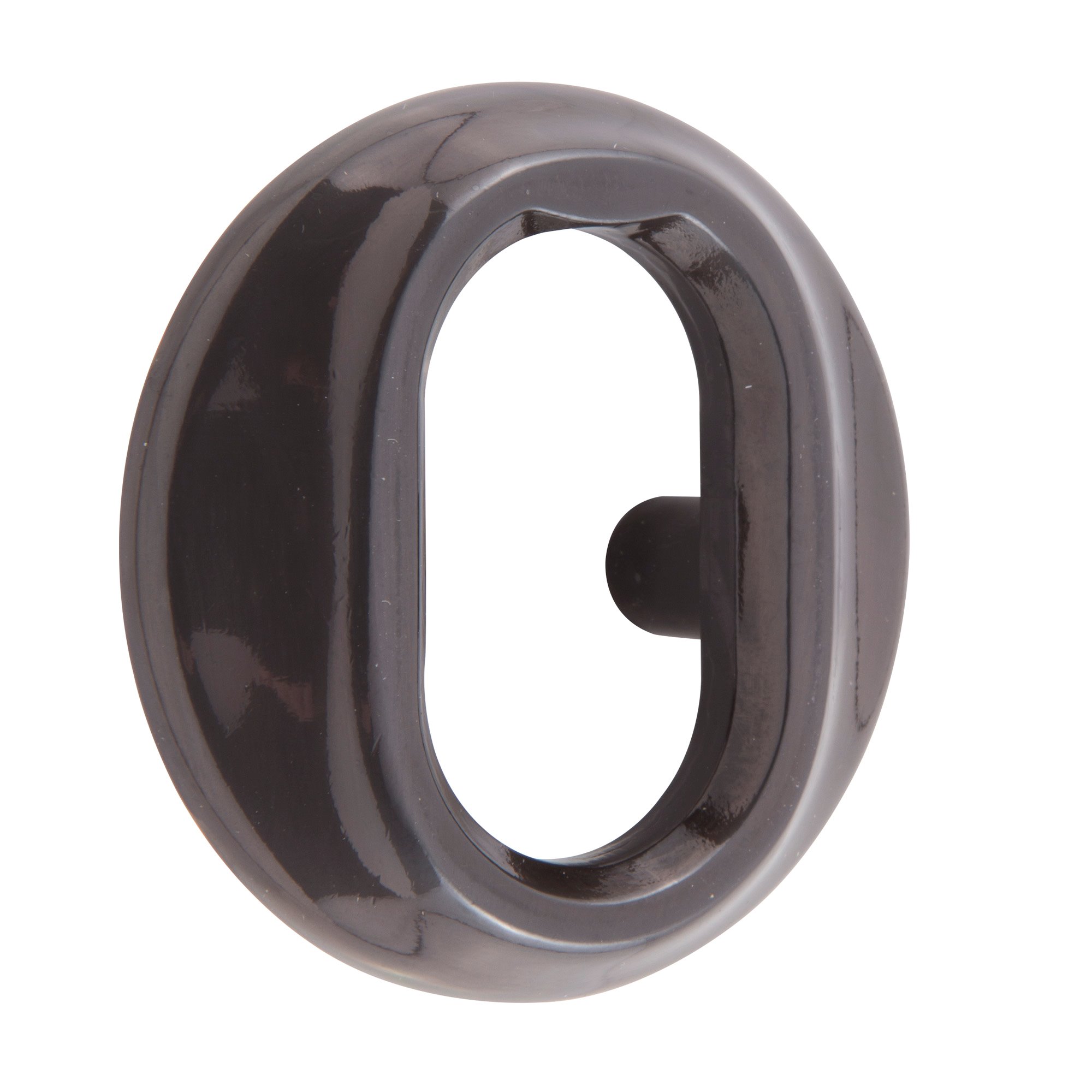 Image: No description